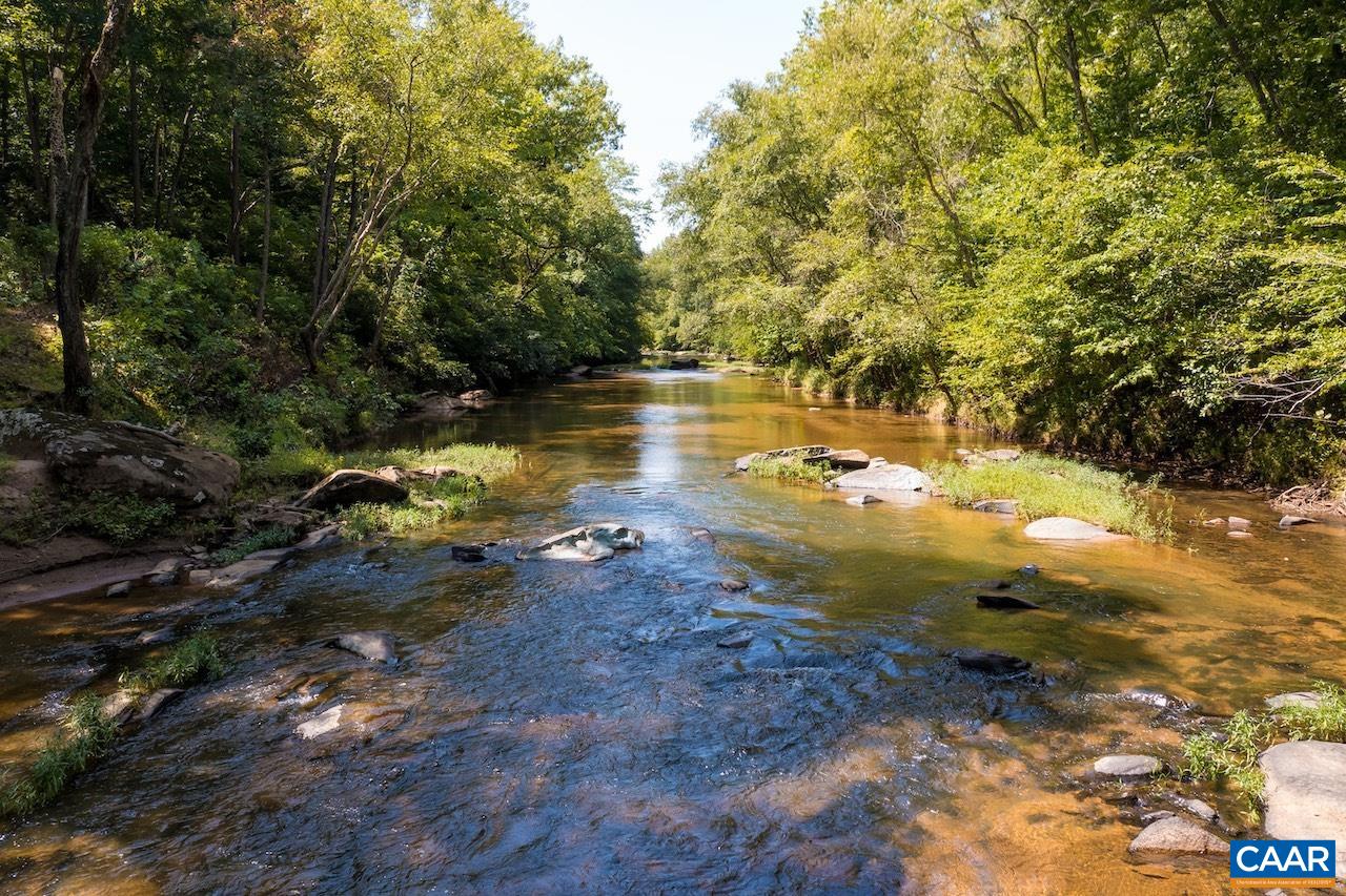 608 RIVER ROCK RD
