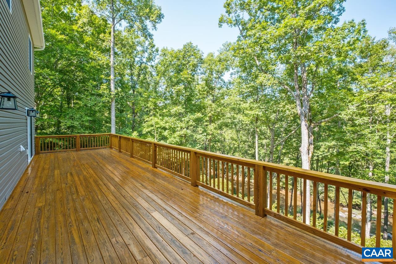 608 RIVER ROCK RD