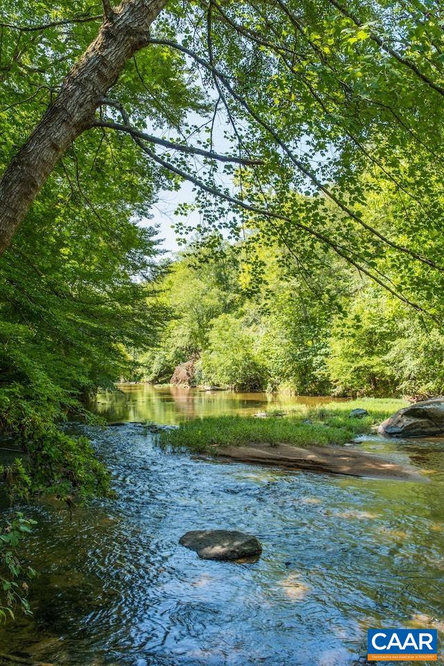 608 RIVER ROCK RD