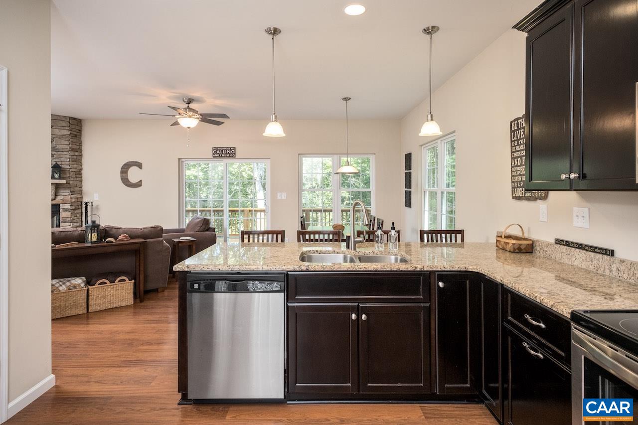 608 RIVER ROCK RD