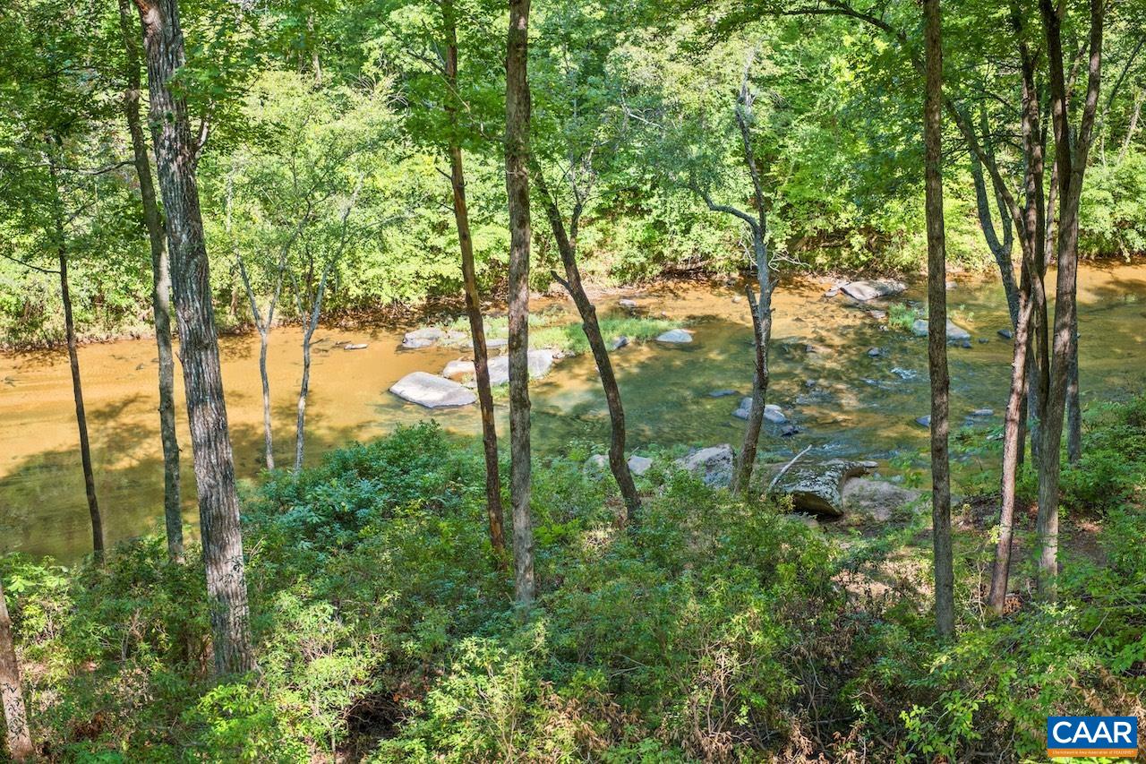 608 RIVER ROCK RD