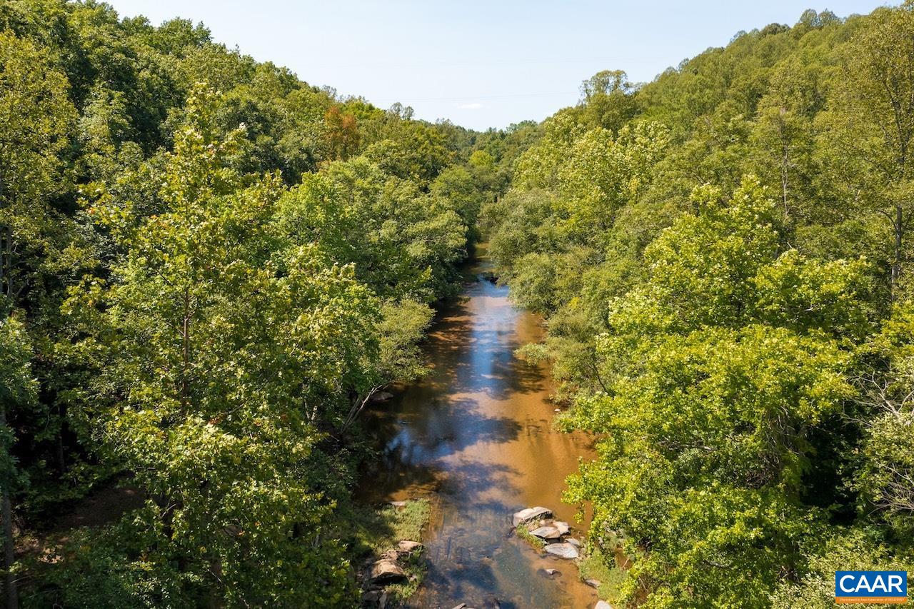 608 RIVER ROCK RD
