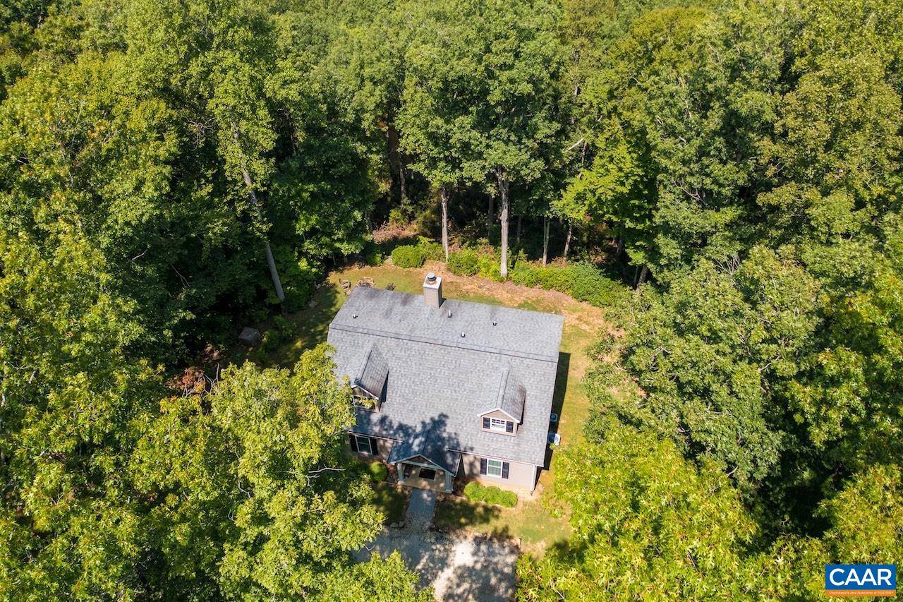608 RIVER ROCK RD