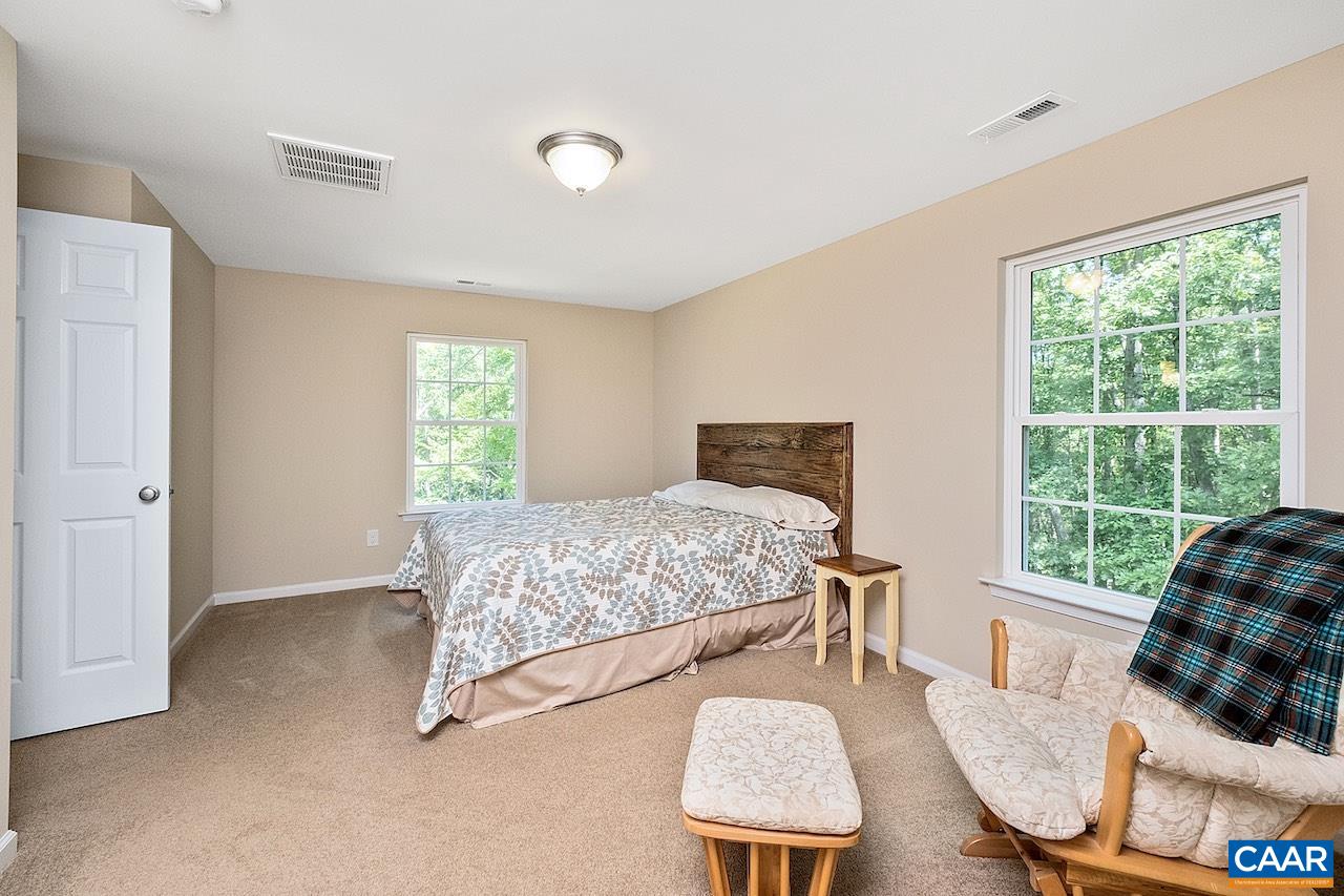 608 RIVER ROCK RD