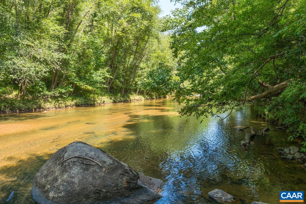 608 RIVER ROCK RD
