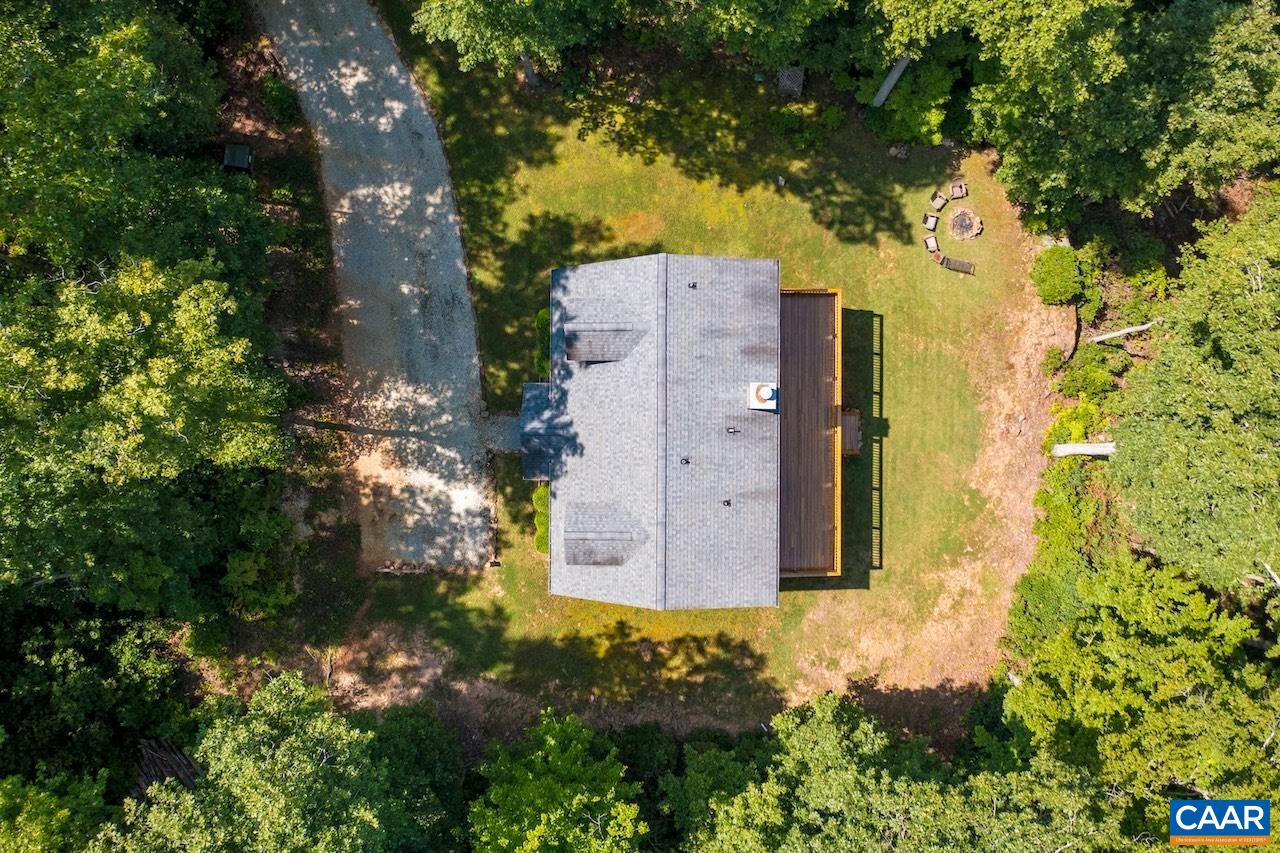 608 RIVER ROCK RD