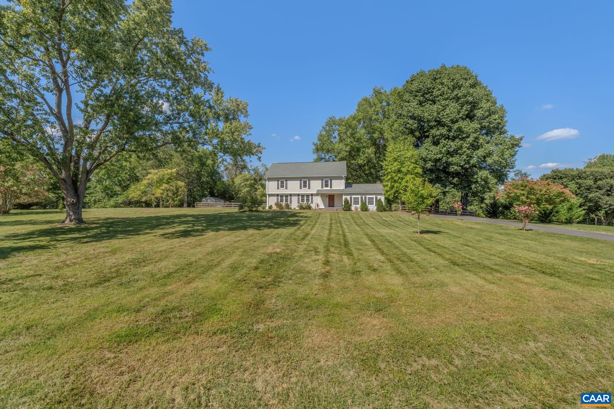 2160 DEVONSHIRE RD