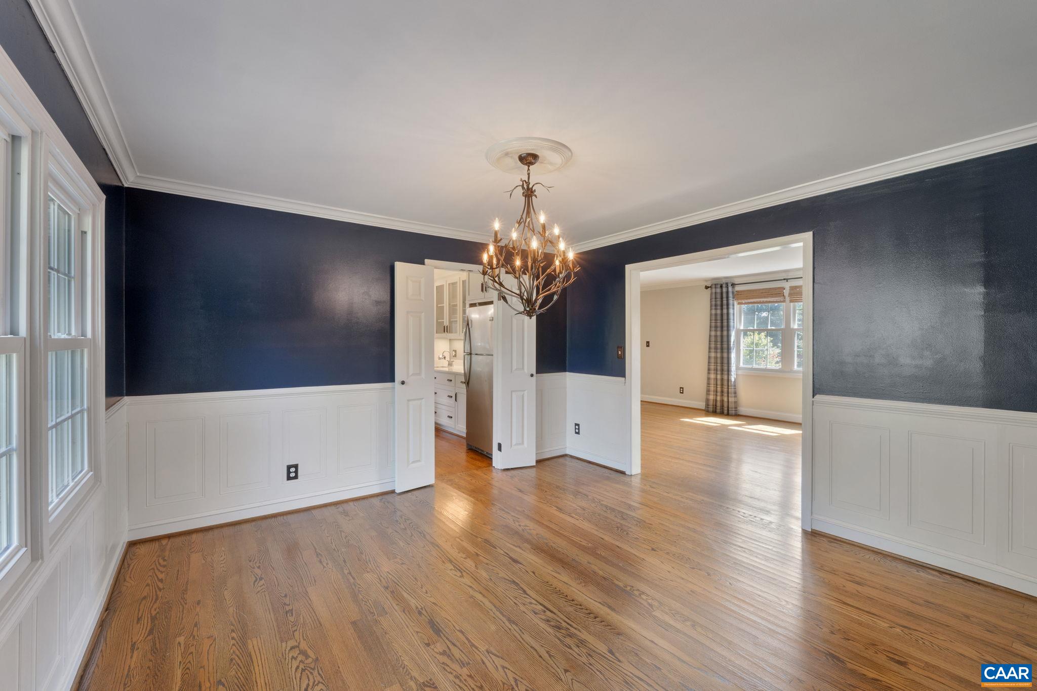 2160 DEVONSHIRE RD