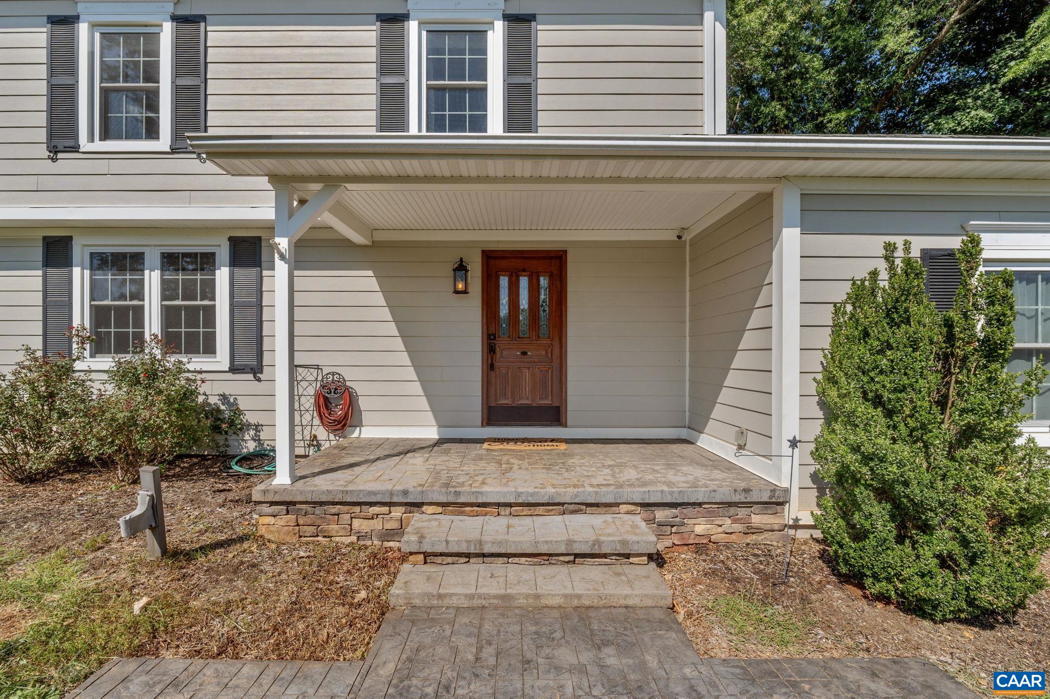 2160 DEVONSHIRE RD