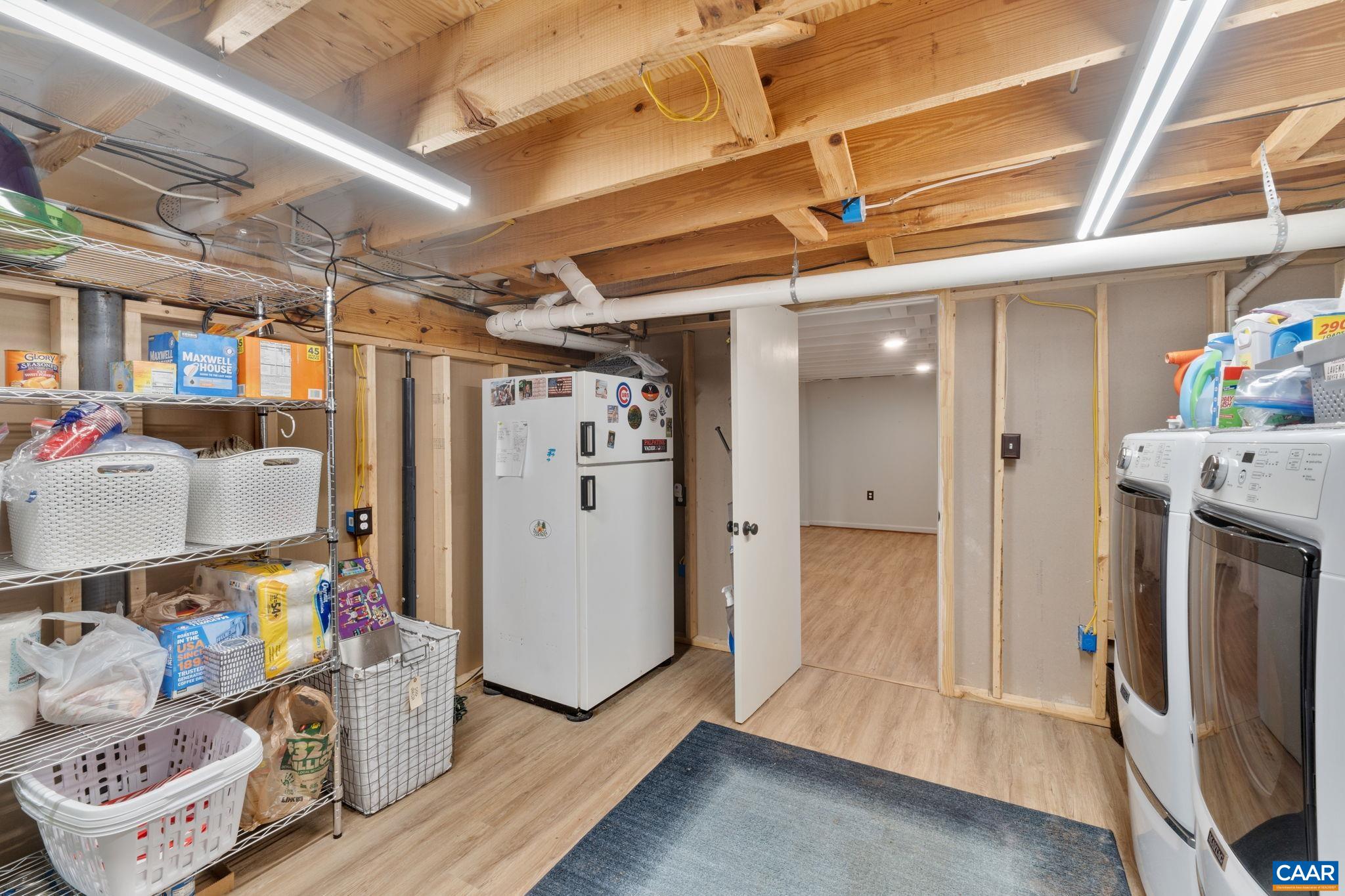2160 DEVONSHIRE RD