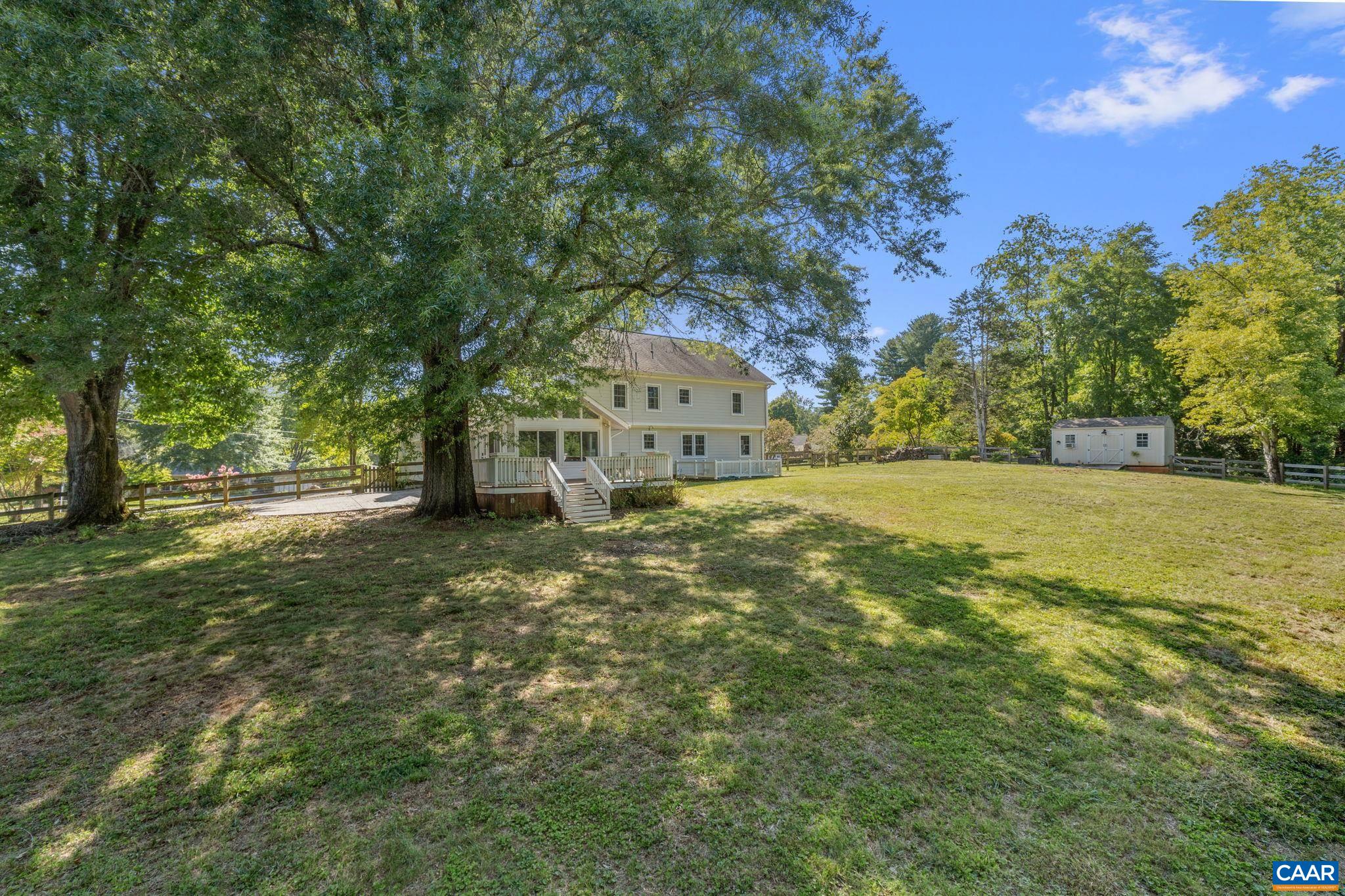 2160 DEVONSHIRE RD