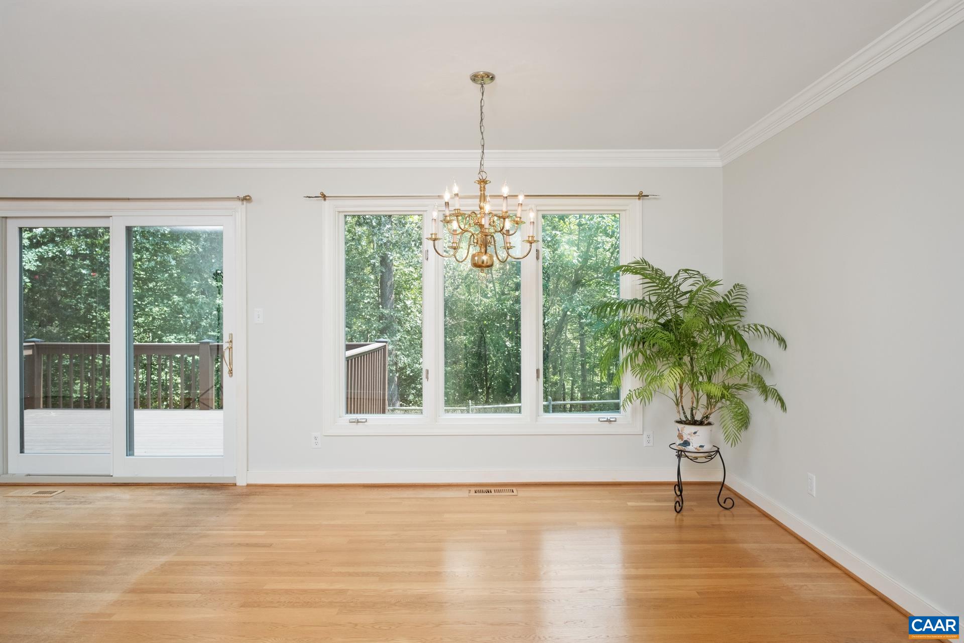 453 PEACOCK DR