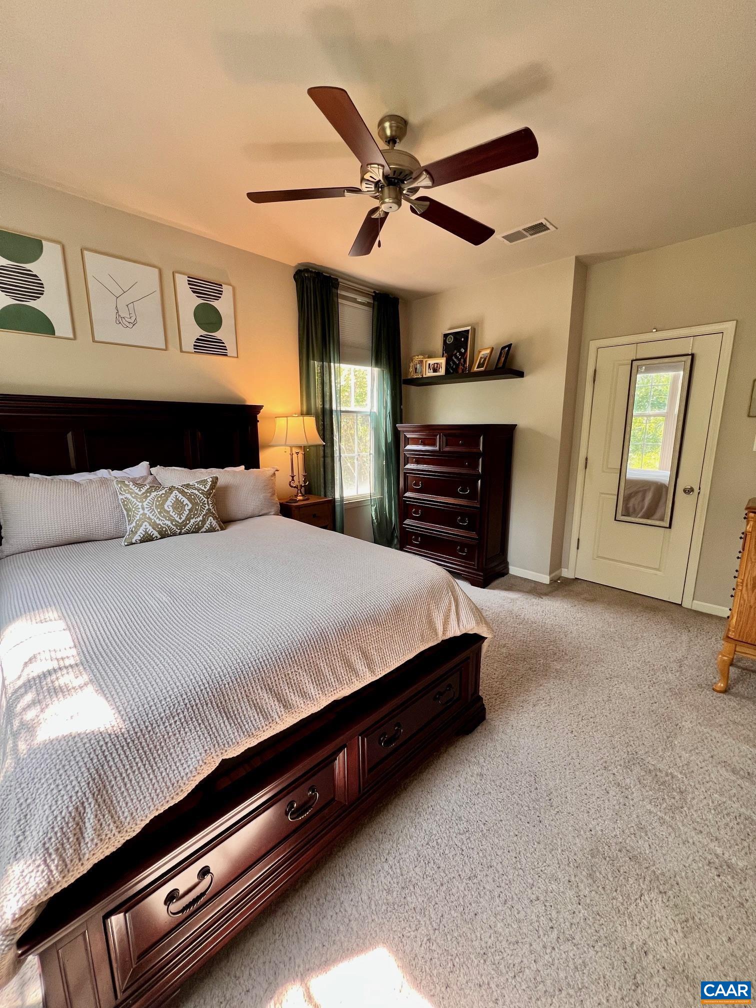 705 WALKER SQ Unit: 2a