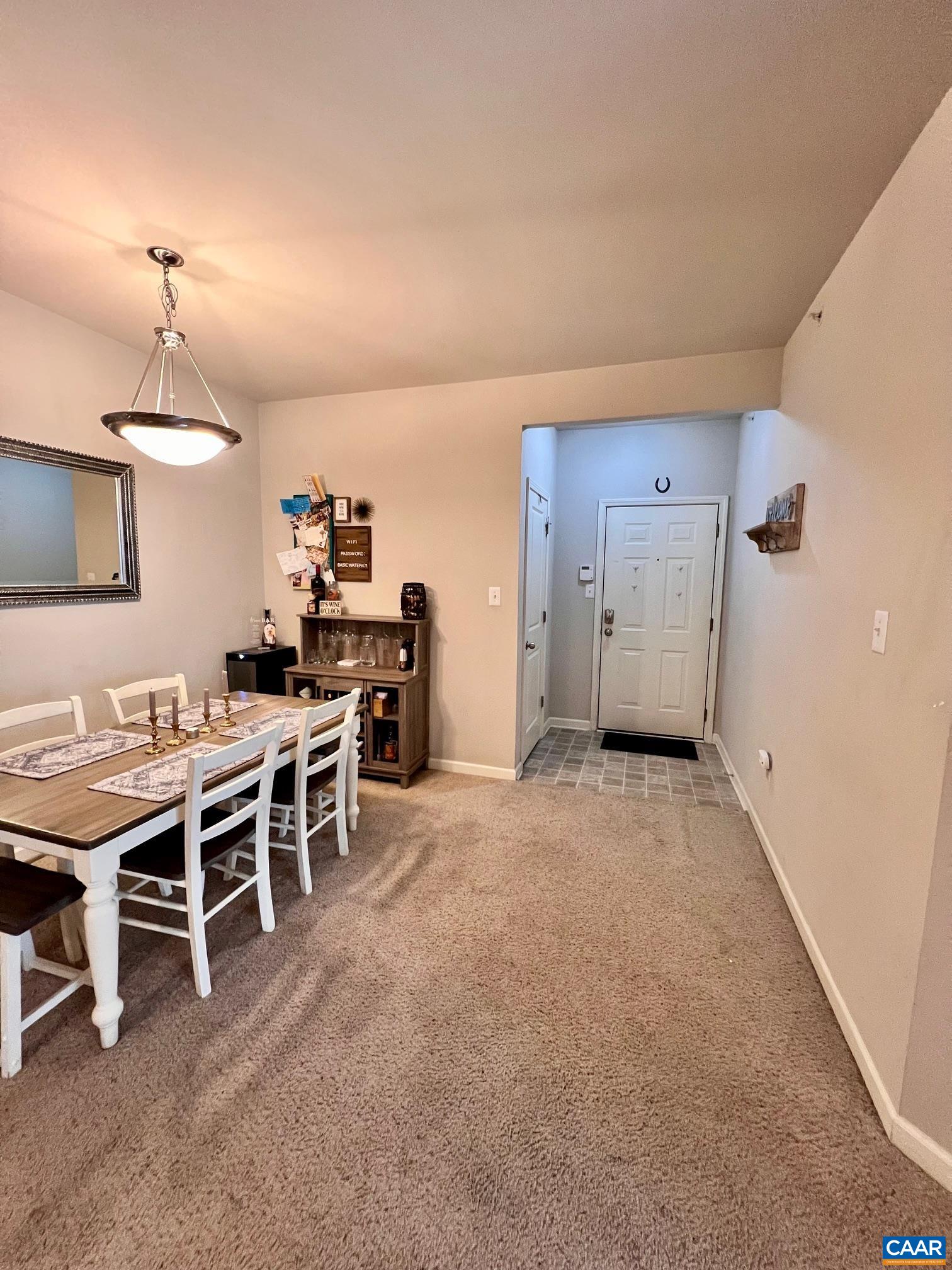 705 WALKER SQ Unit: 2a