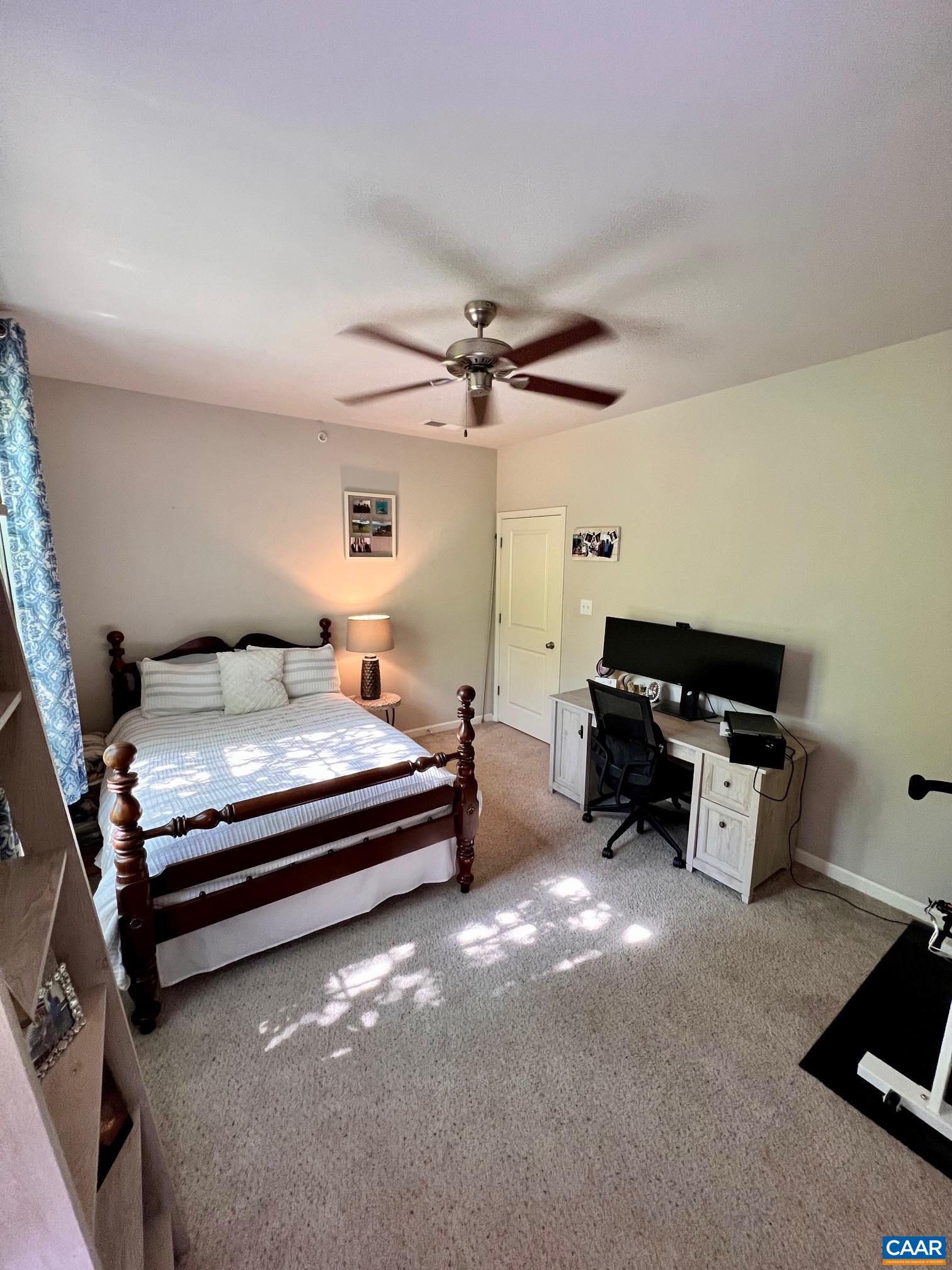 705 WALKER SQ Unit: 2a