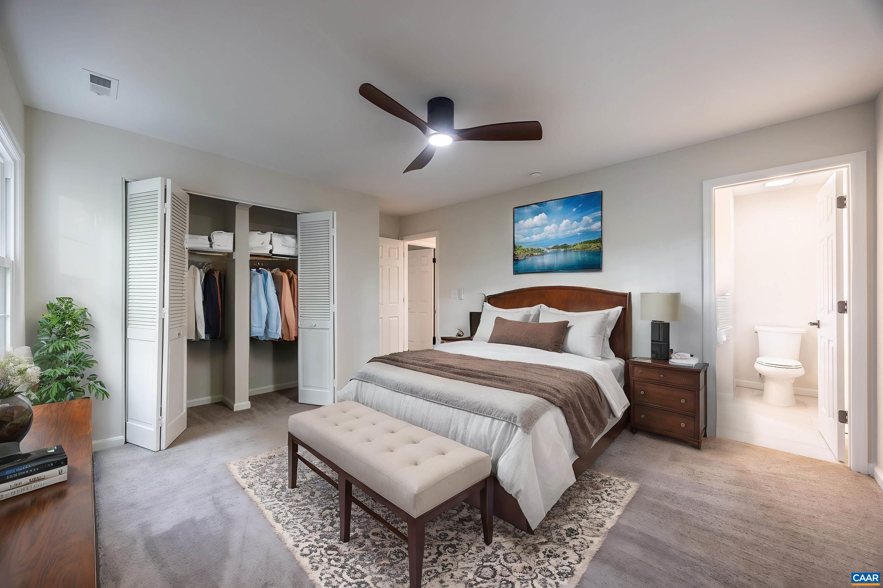 203 SUNSET DR