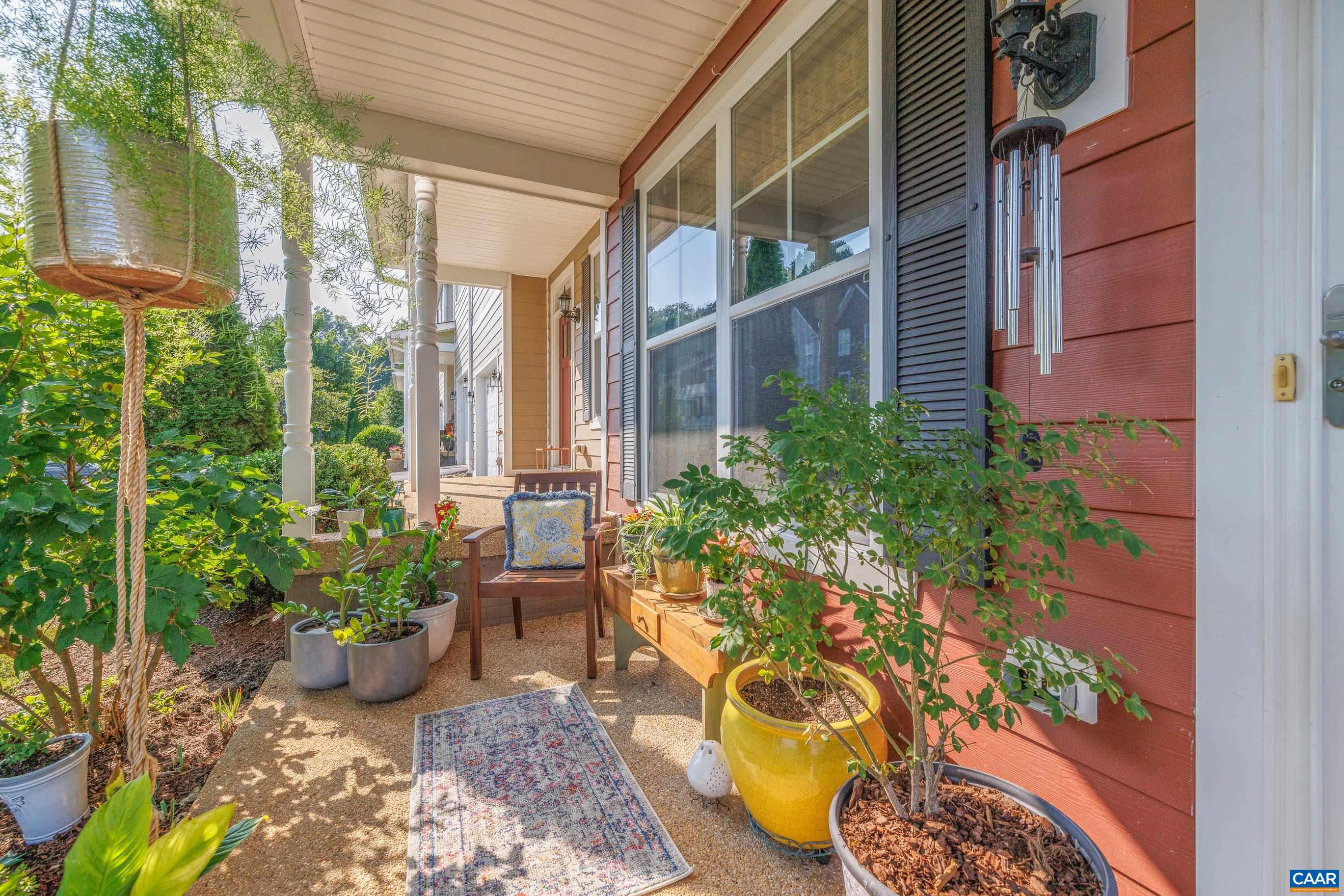 2447 WINTHROP DR