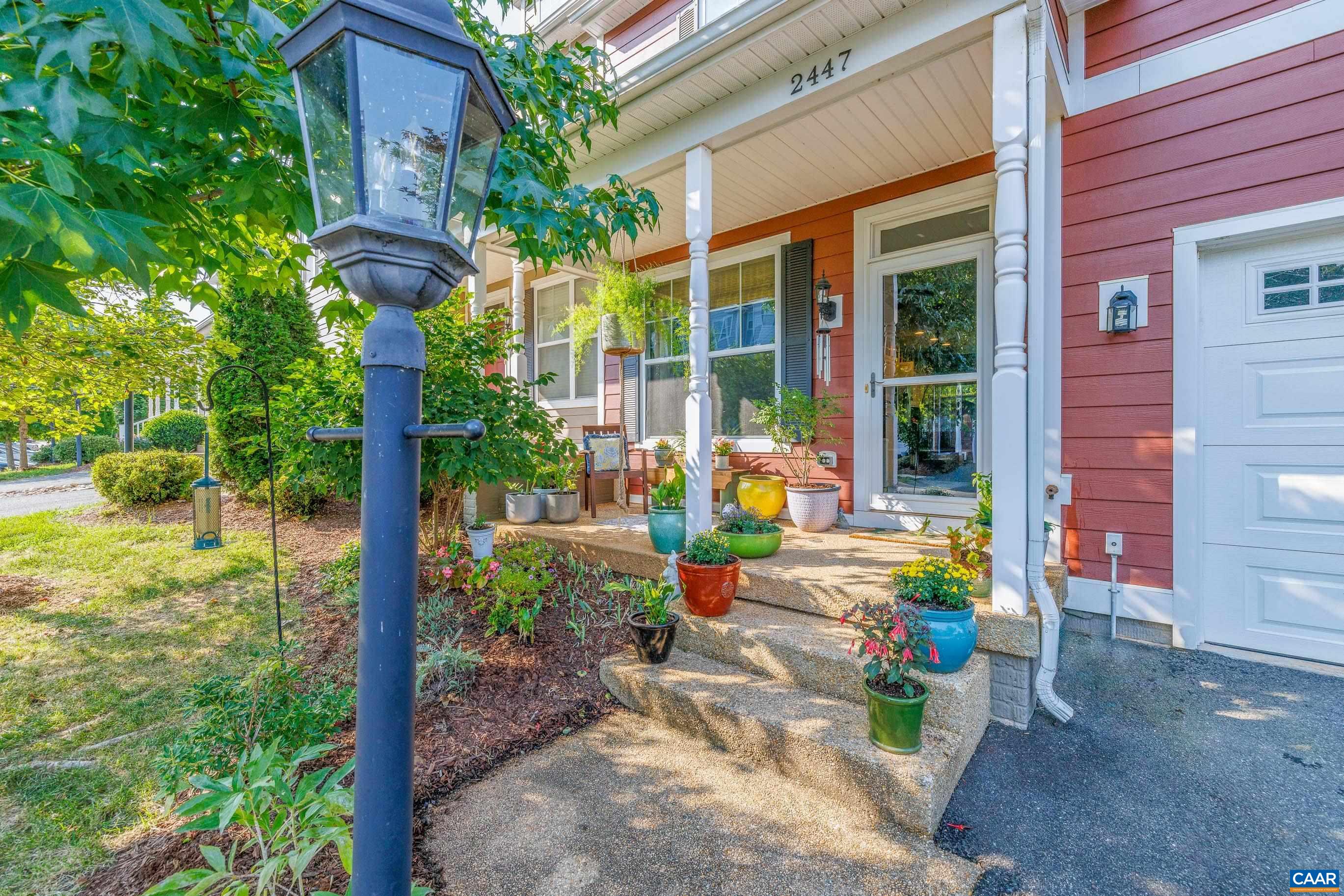 2447 WINTHROP DR