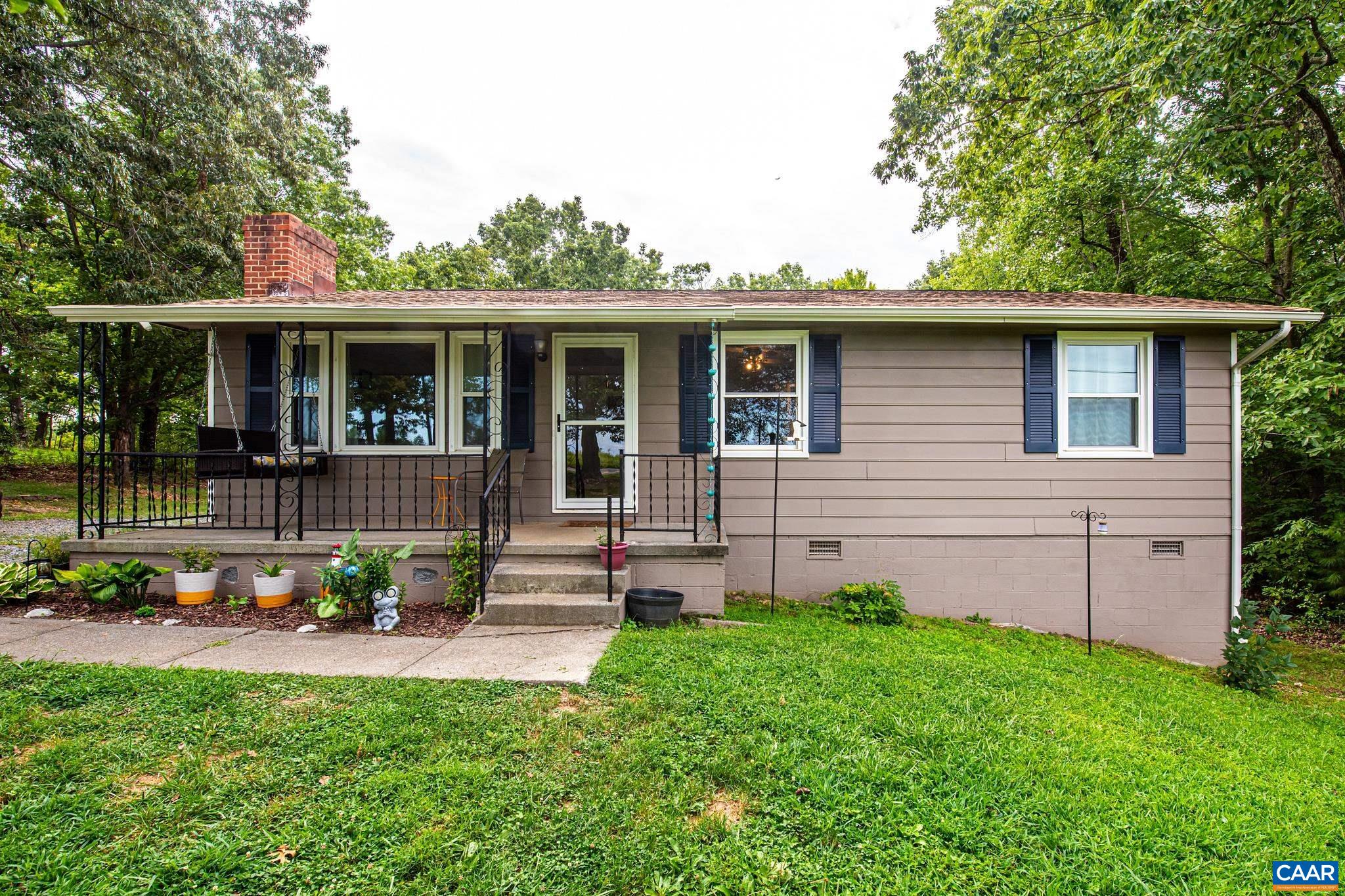 2625 MARTIN KINGS RD