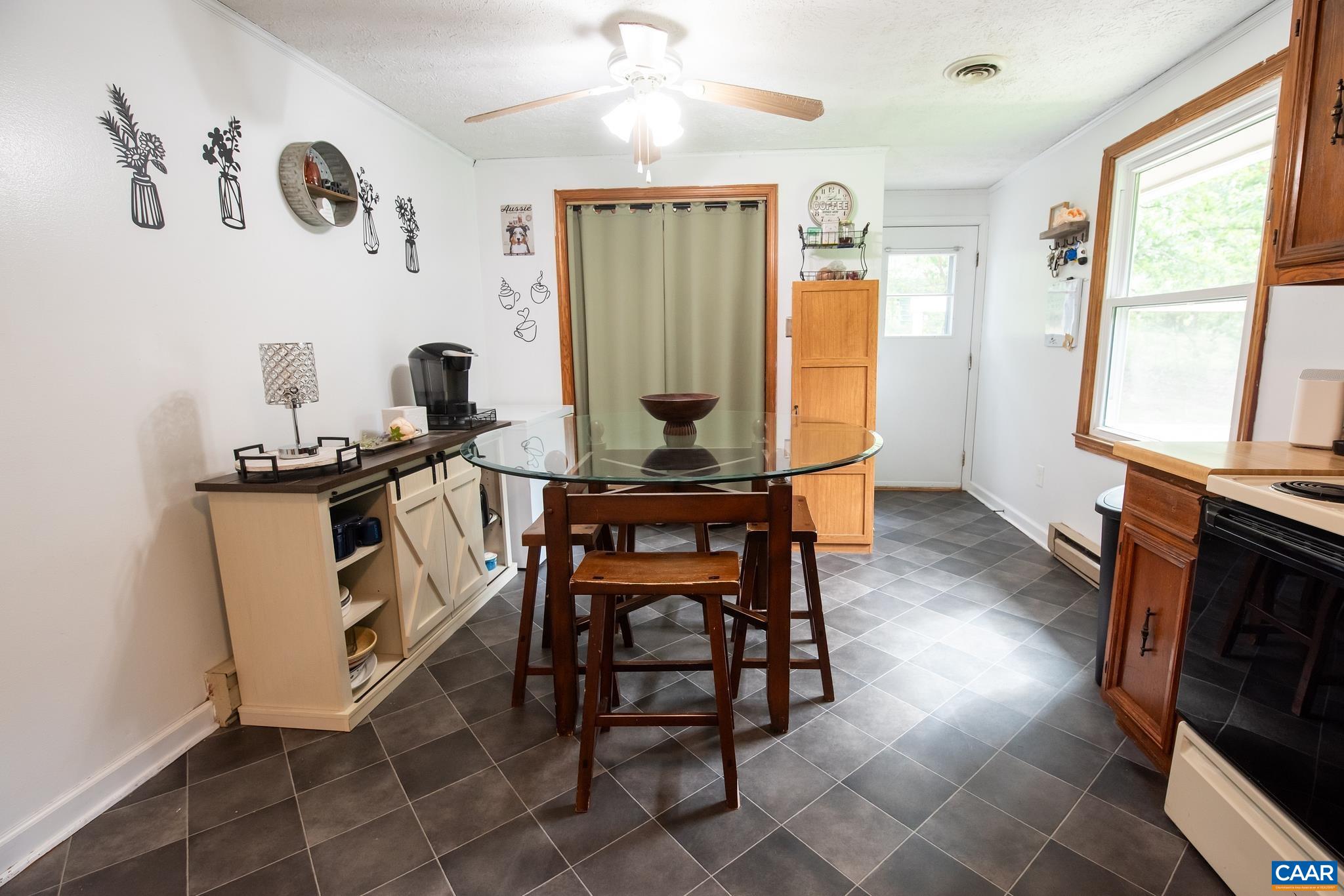 2625 MARTIN KINGS RD