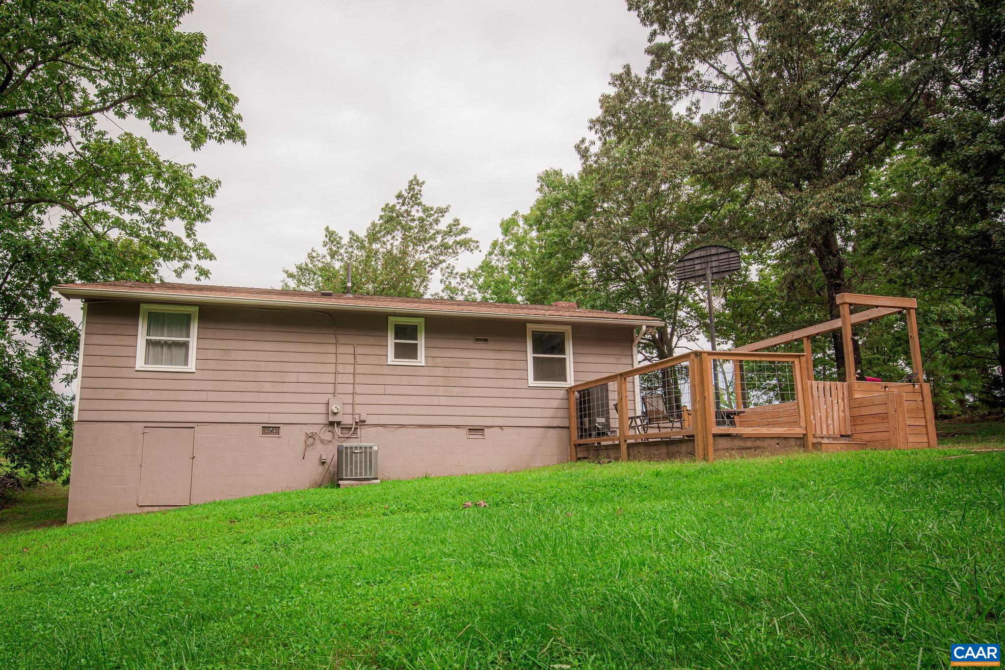 2625 MARTIN KINGS RD
