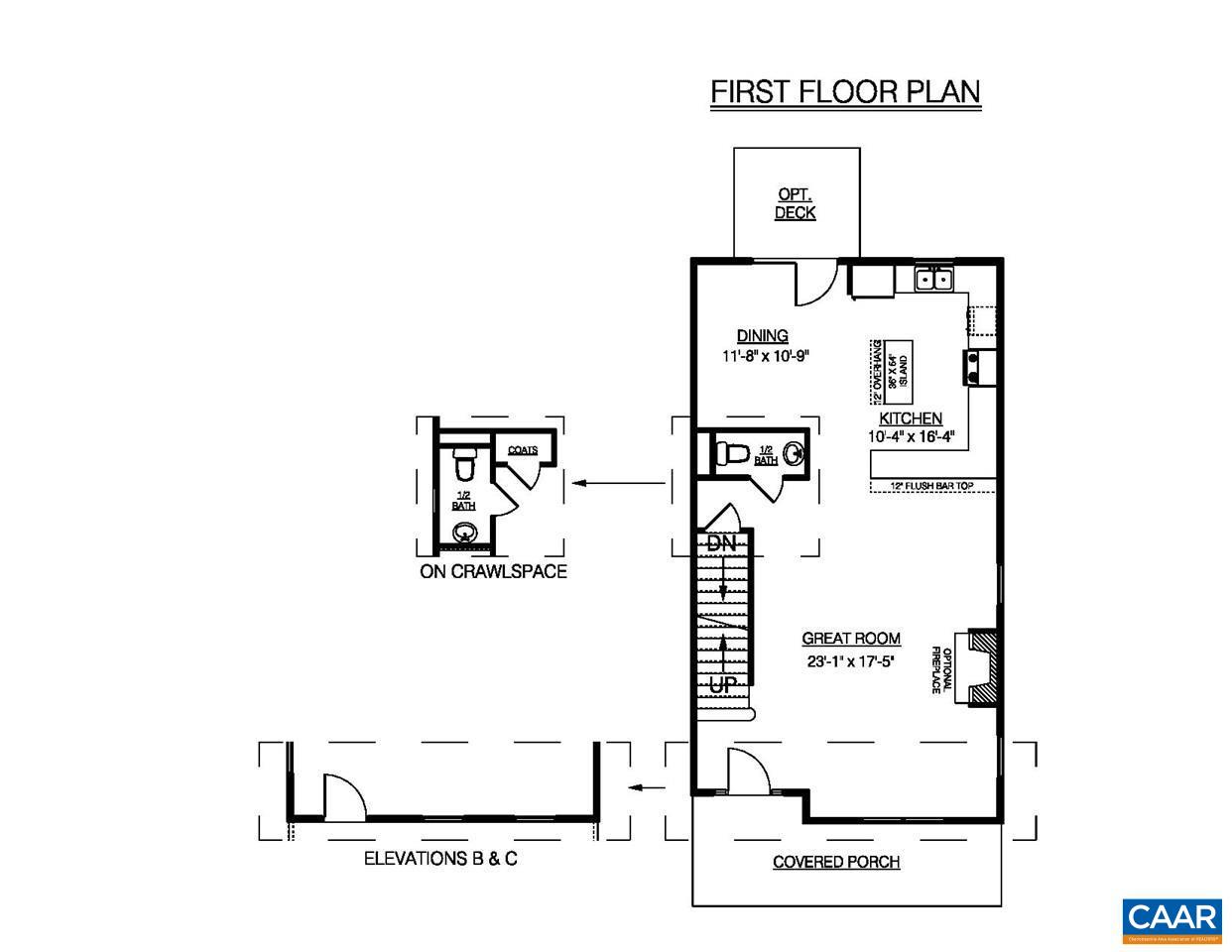 328 HUNTLEY AVE