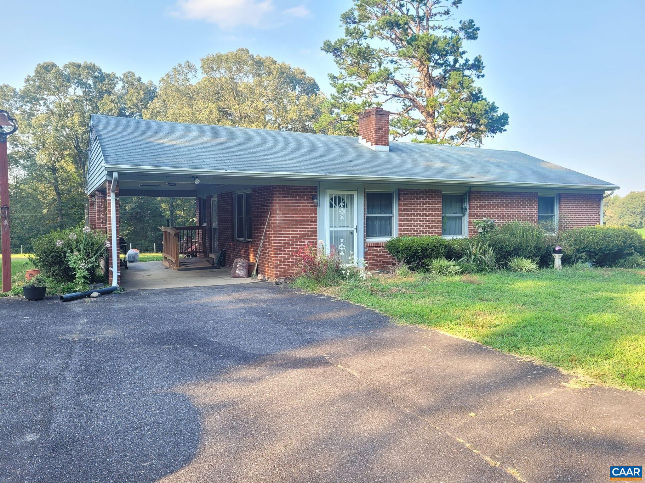 2417 OAK PARK RD