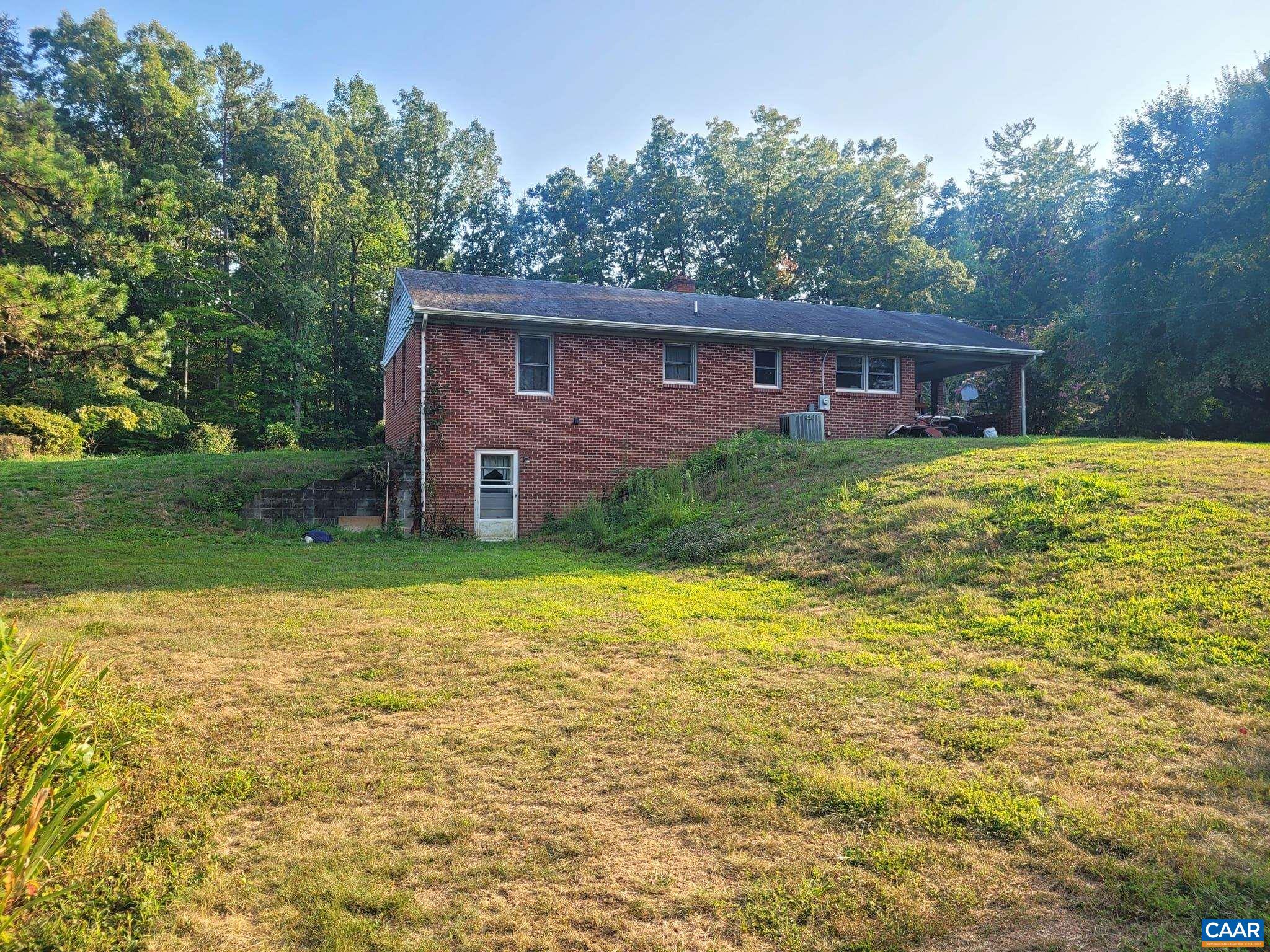 2417 OAK PARK RD