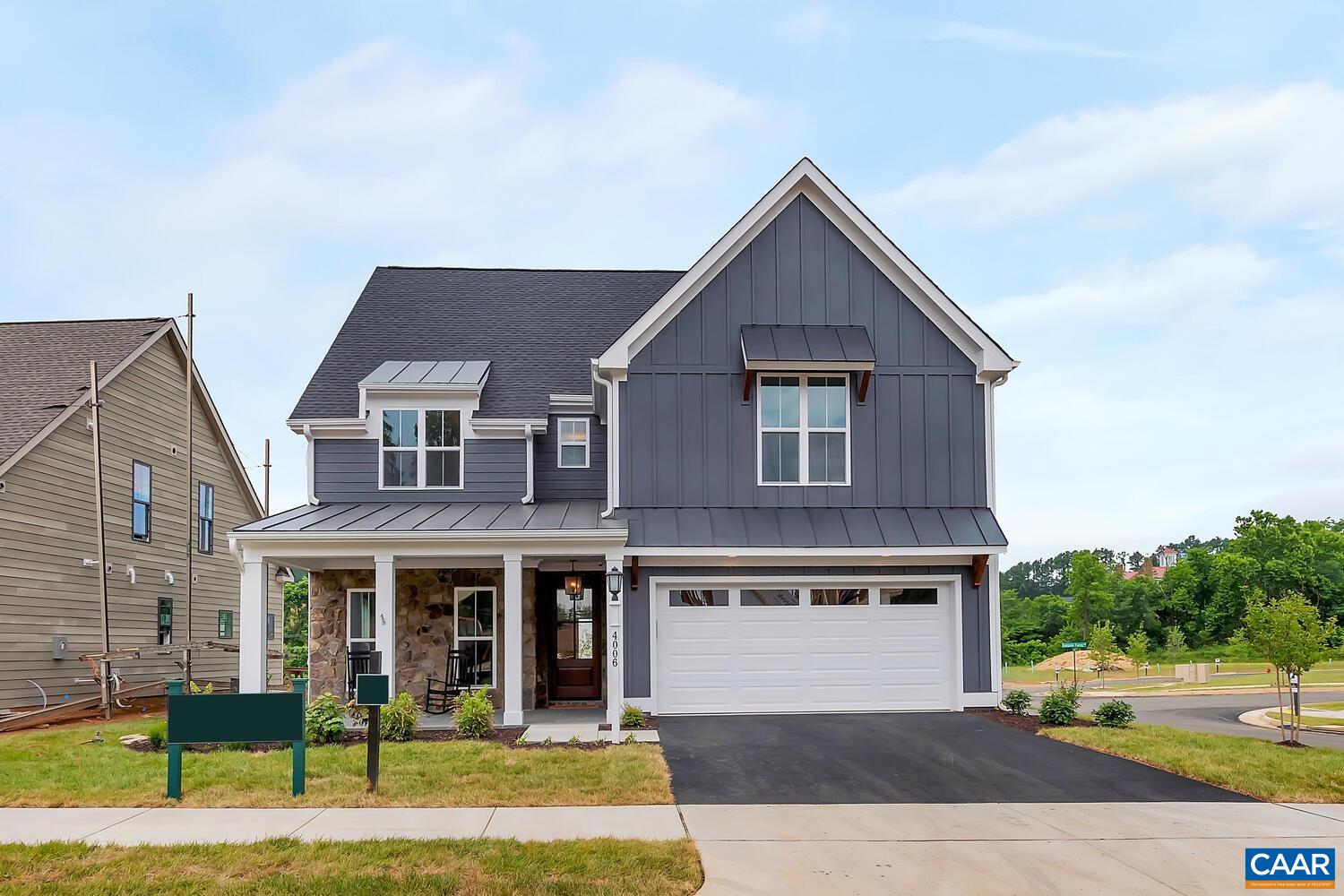 4424 HEADLAND CT