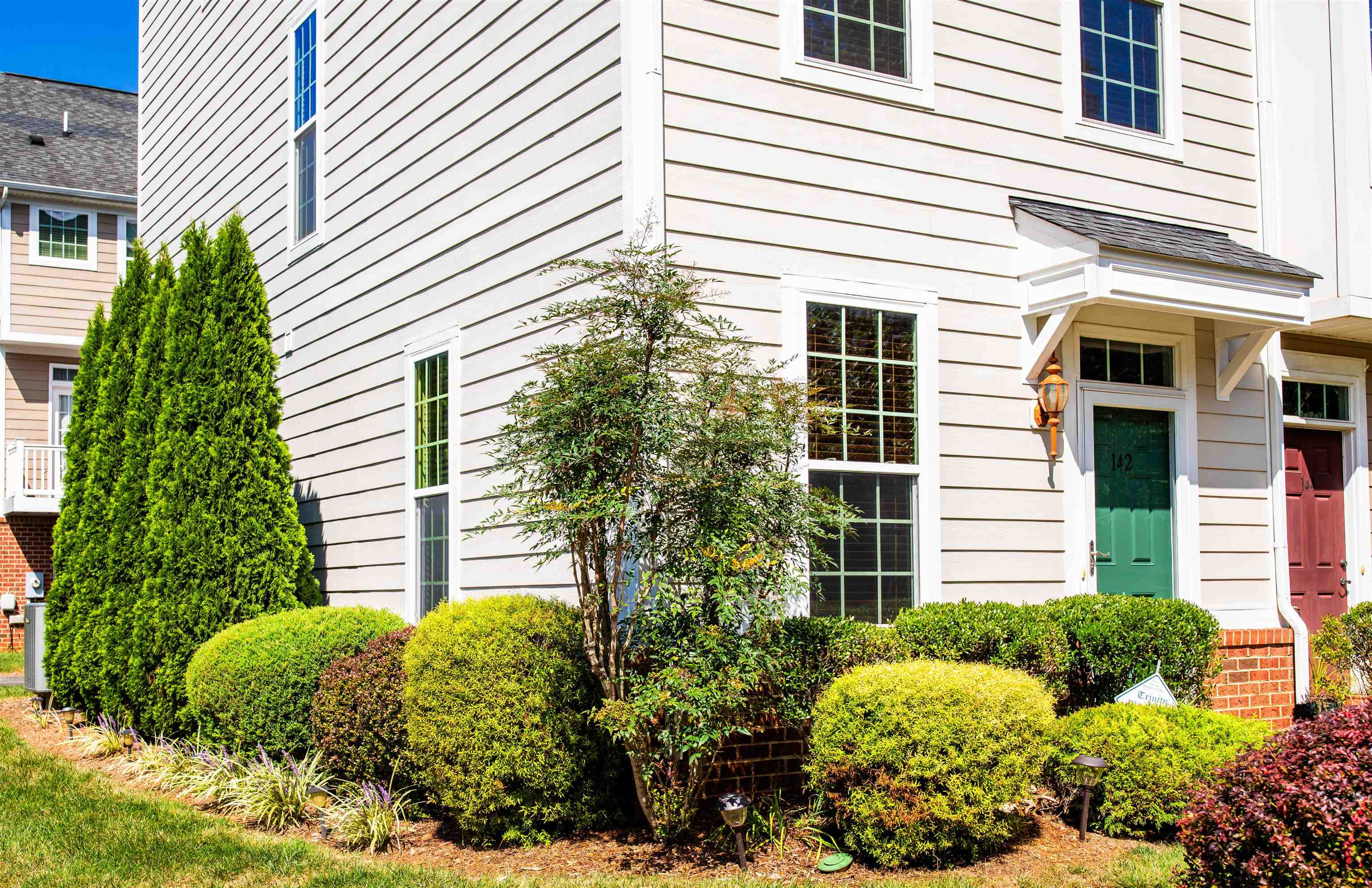 142 PIONEER LN