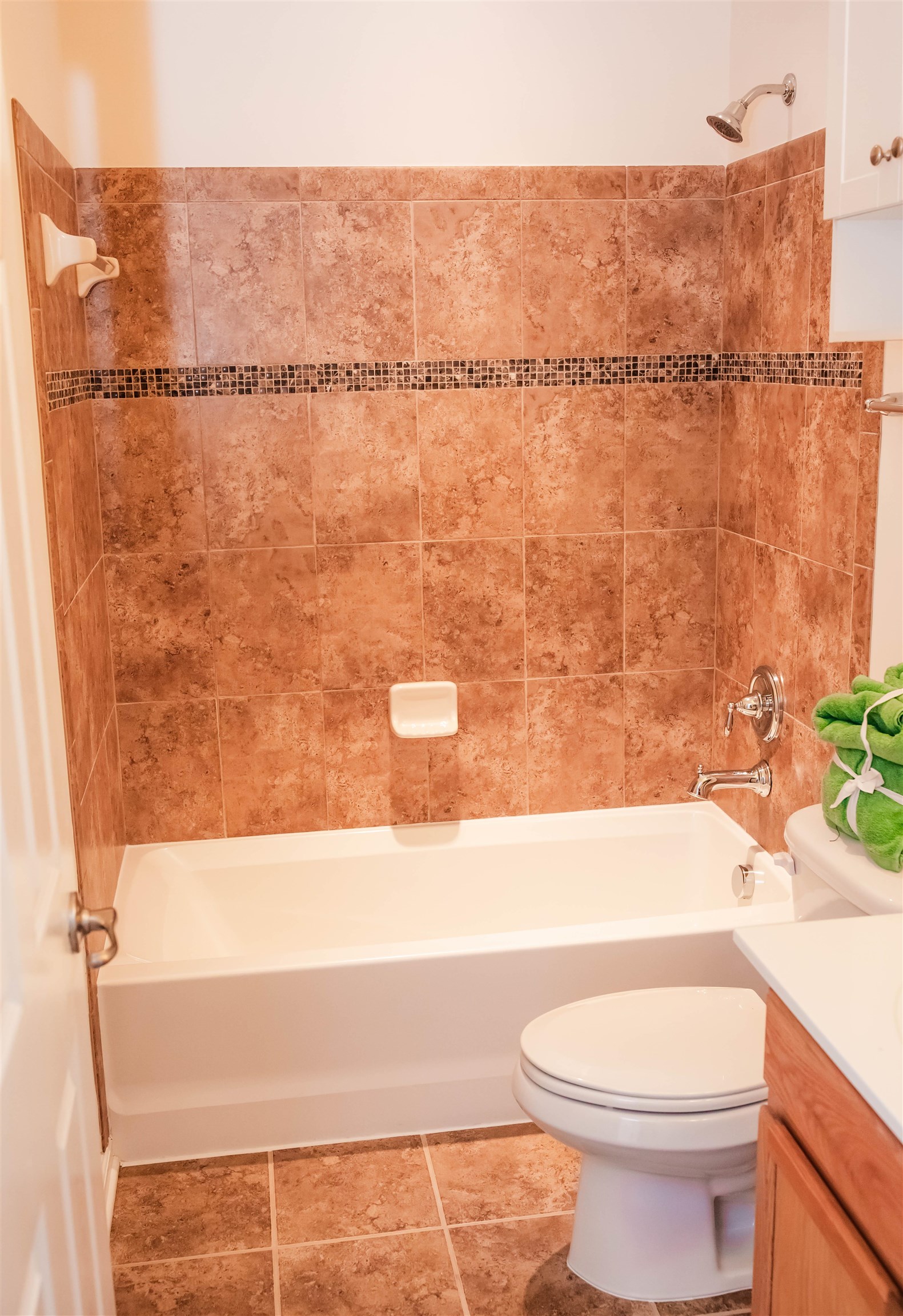 142 PIONEER LN