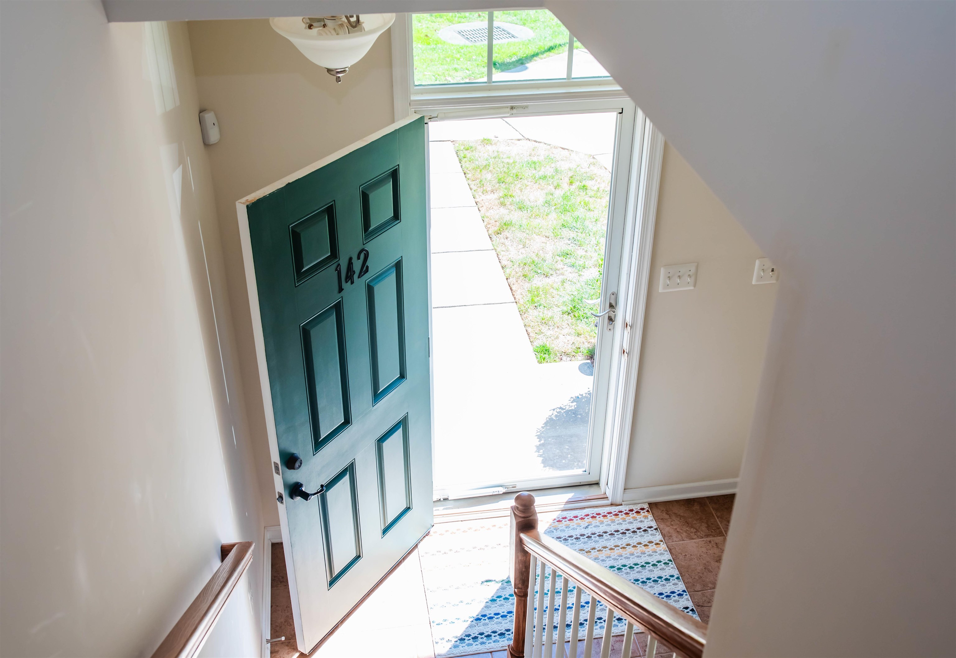 142 PIONEER LN