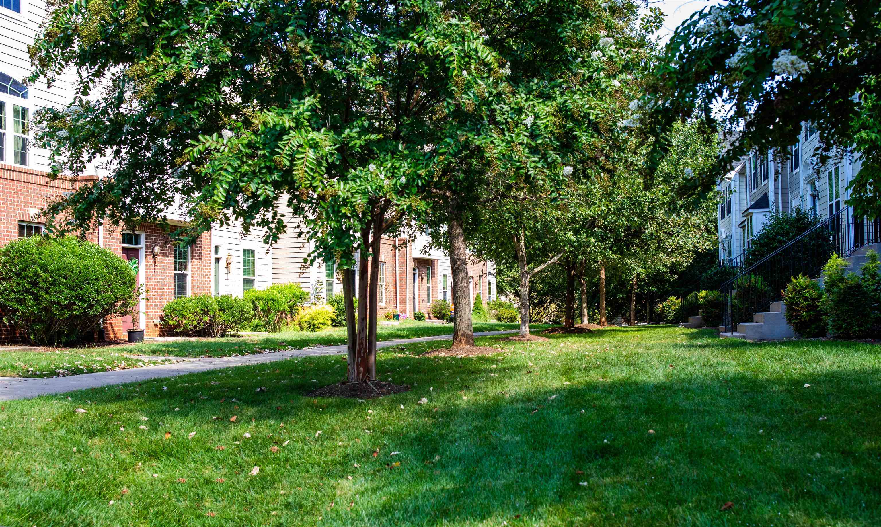 142 PIONEER LN