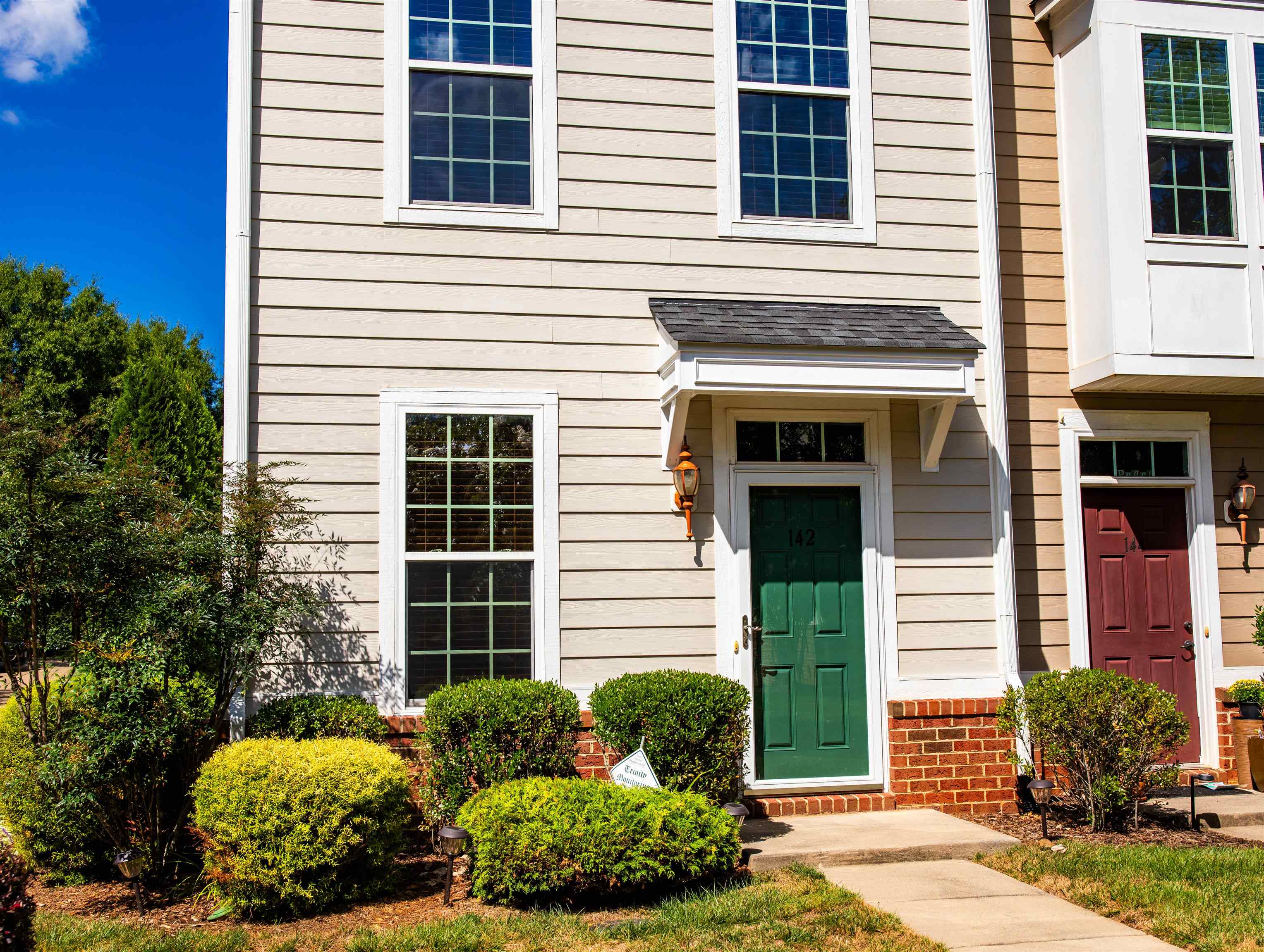 142 PIONEER LN