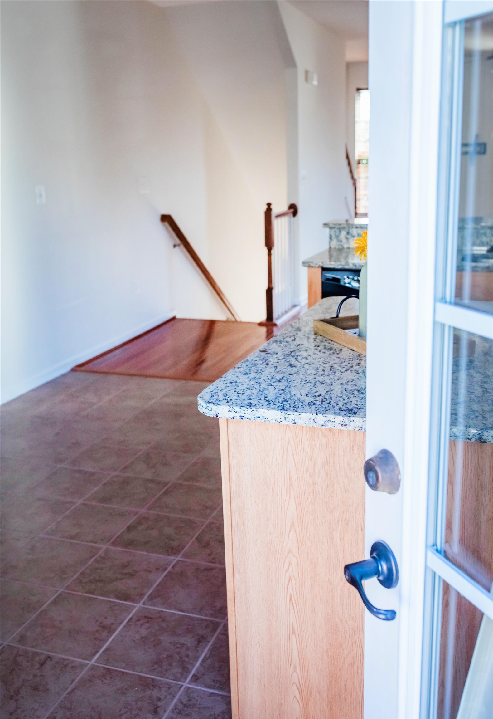 142 PIONEER LN