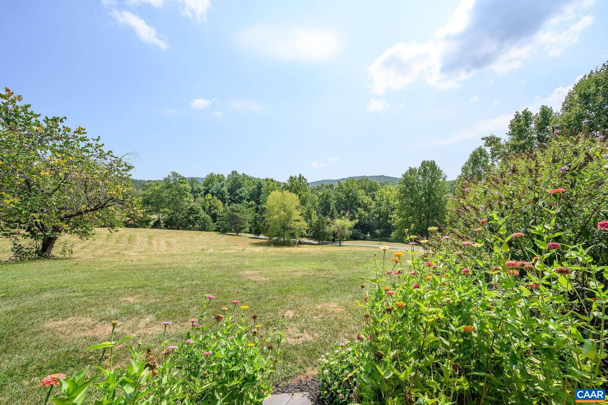 888 WOLF TRAP RD