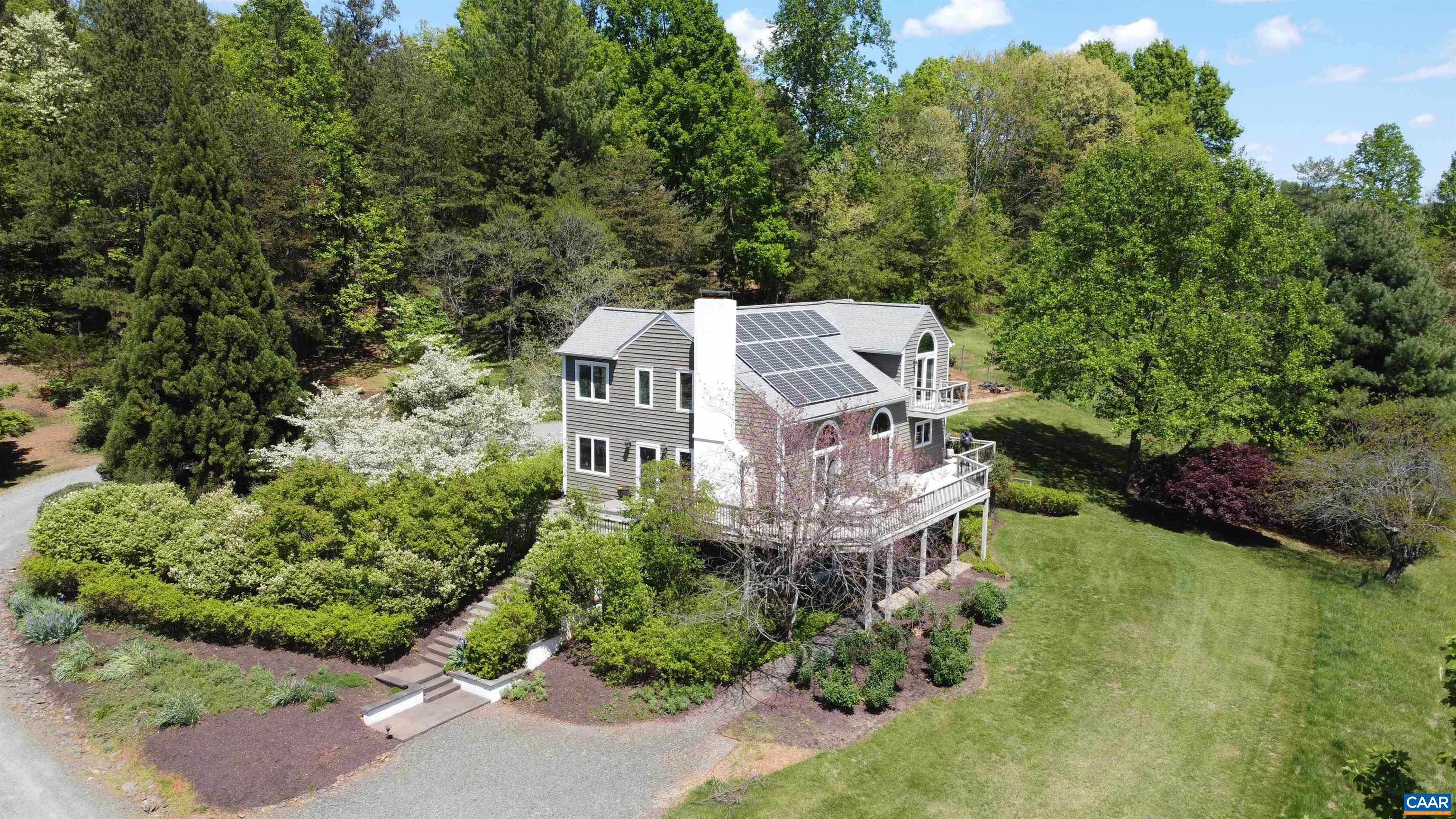 888 WOLF TRAP RD