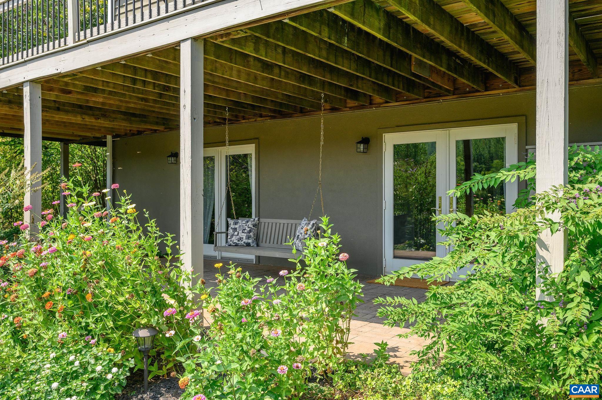 888 WOLF TRAP RD