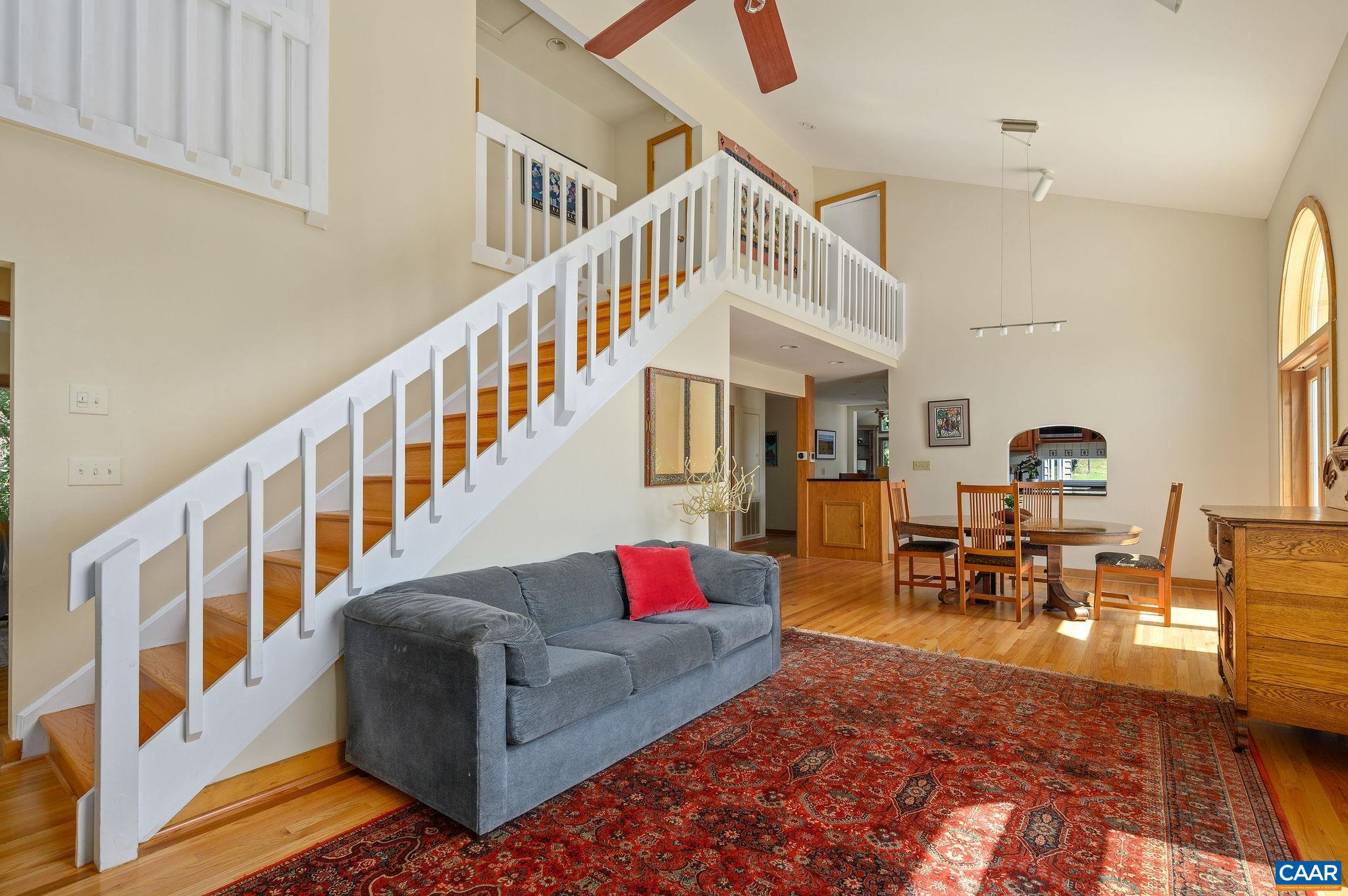 888 WOLF TRAP RD