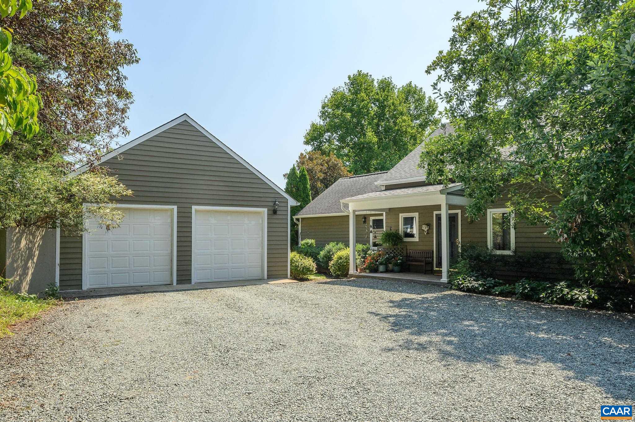 888 WOLF TRAP RD