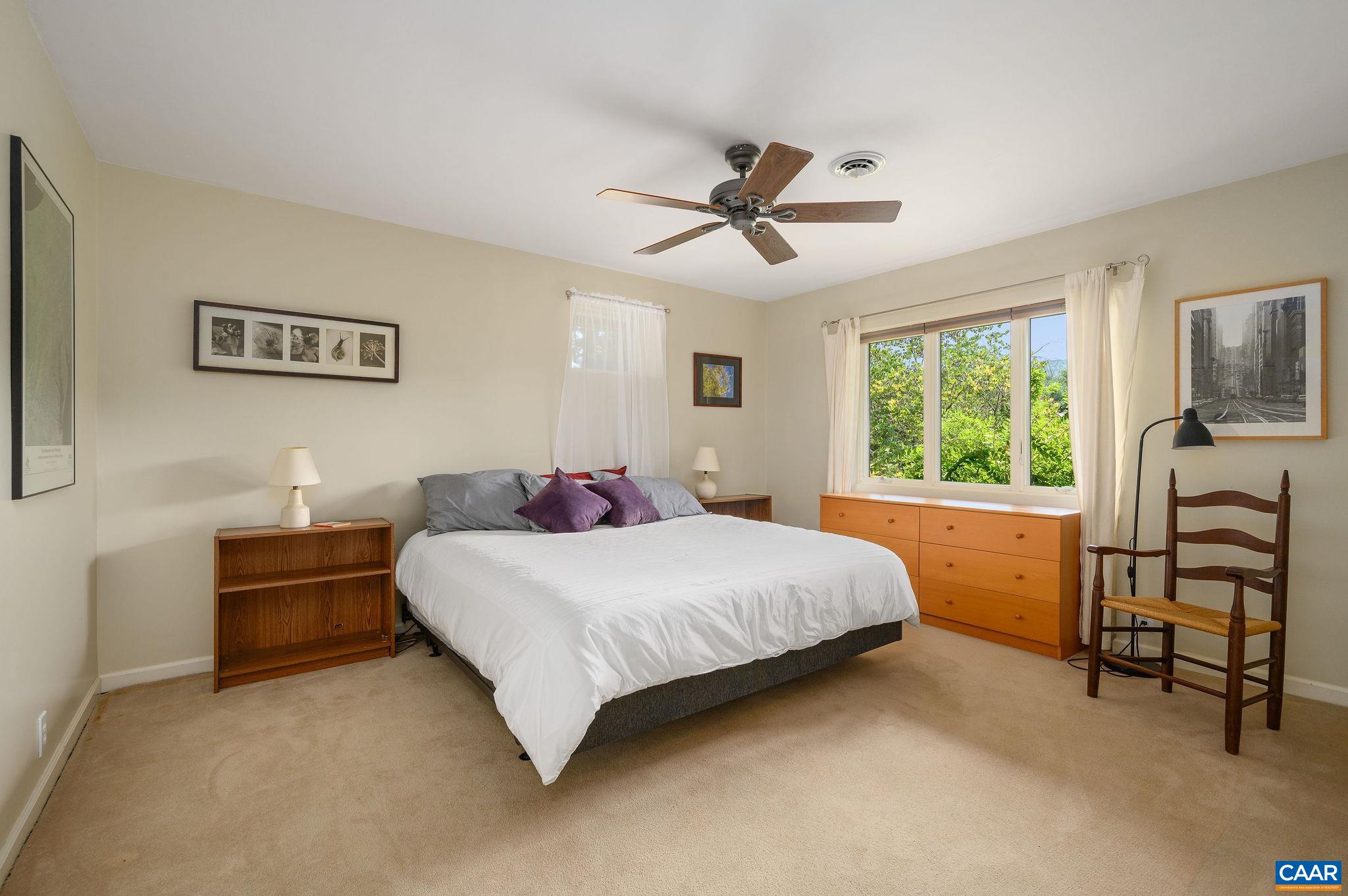 888 WOLF TRAP RD