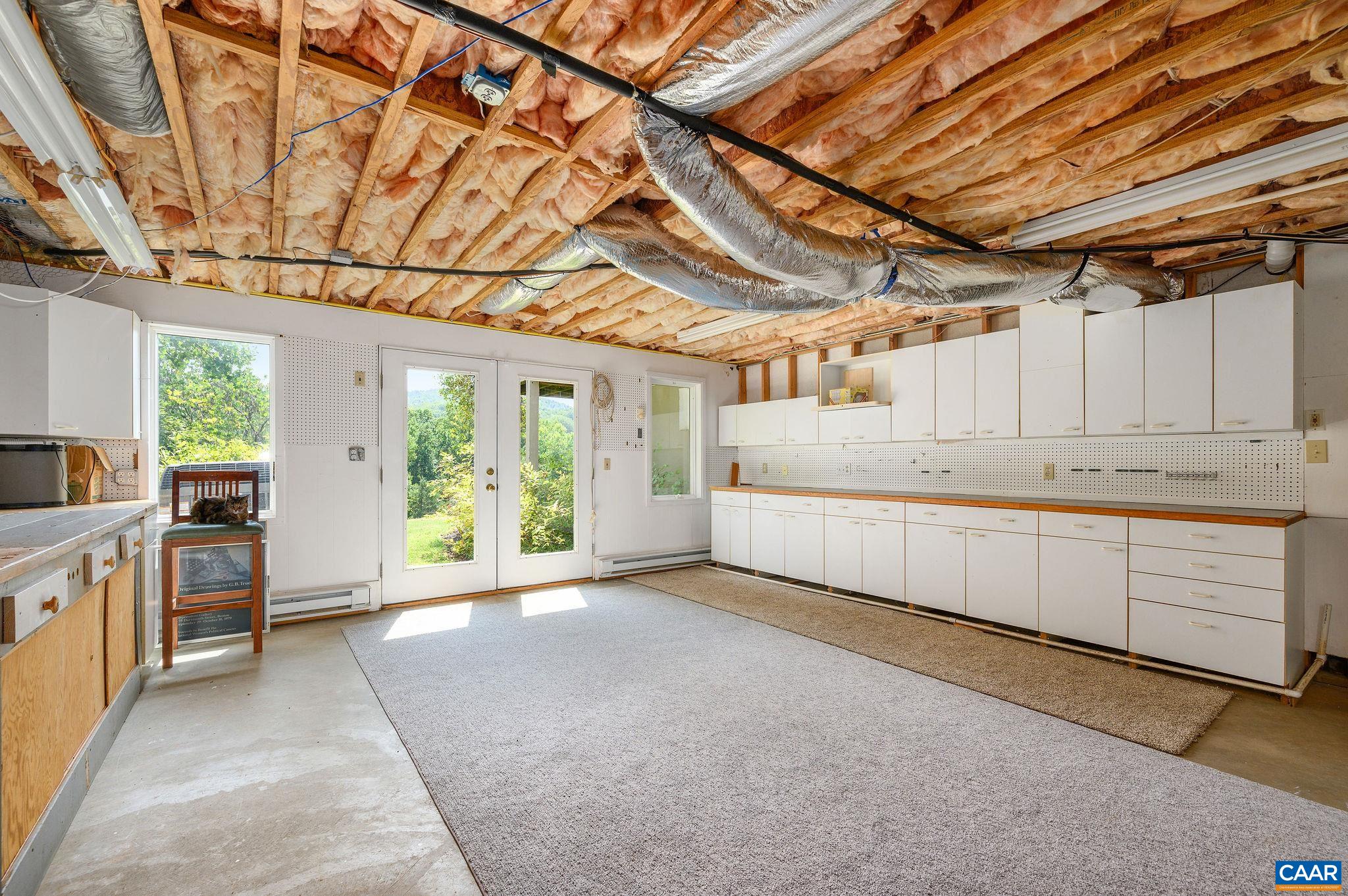 888 WOLF TRAP RD