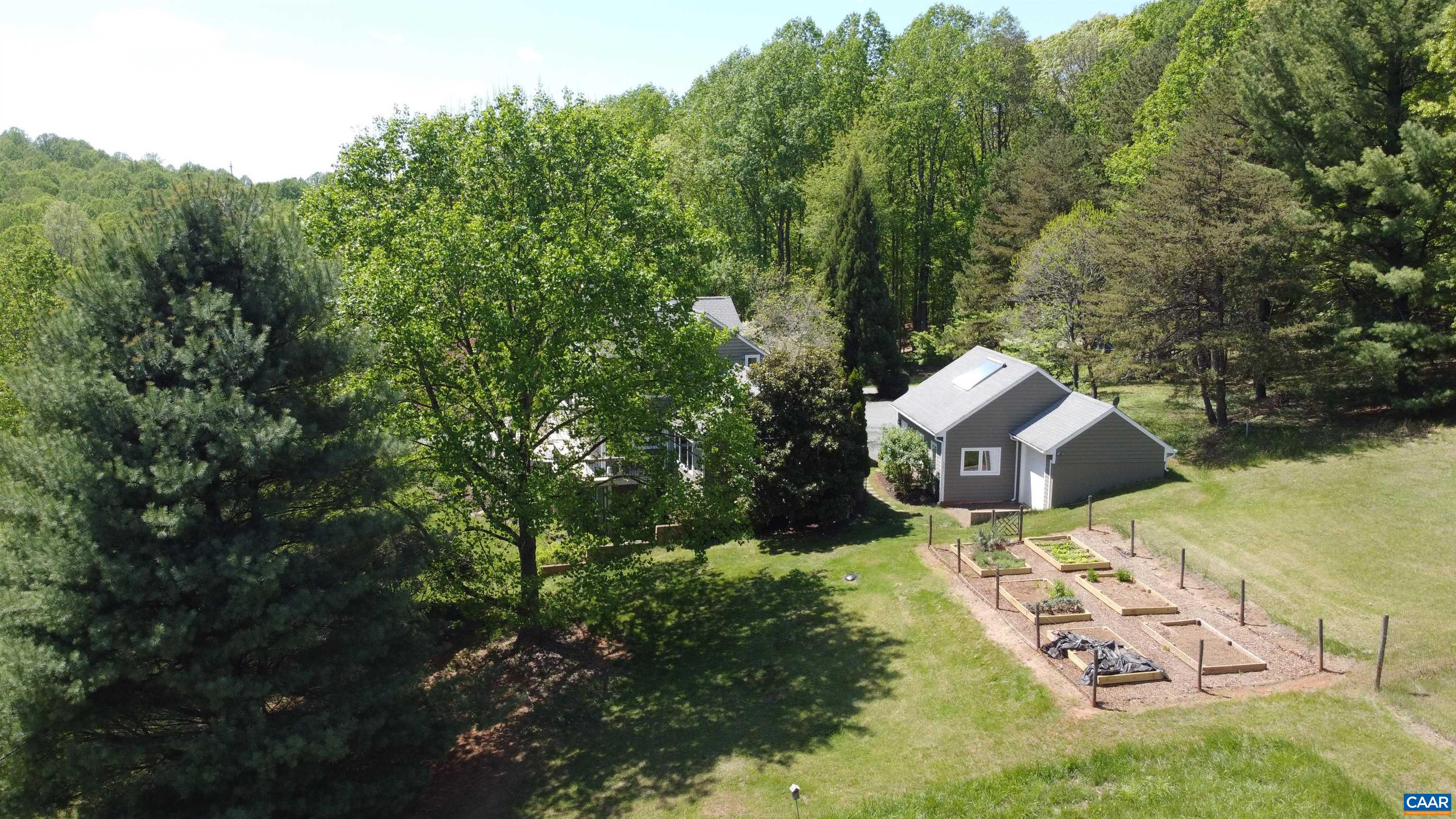 888 WOLF TRAP RD