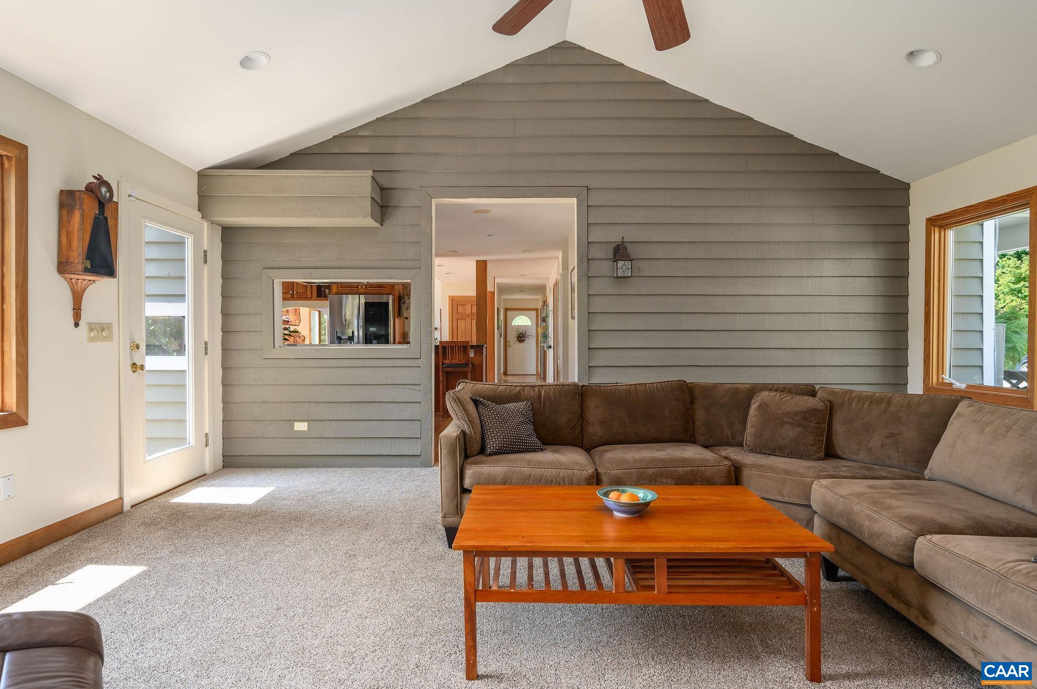 888 WOLF TRAP RD