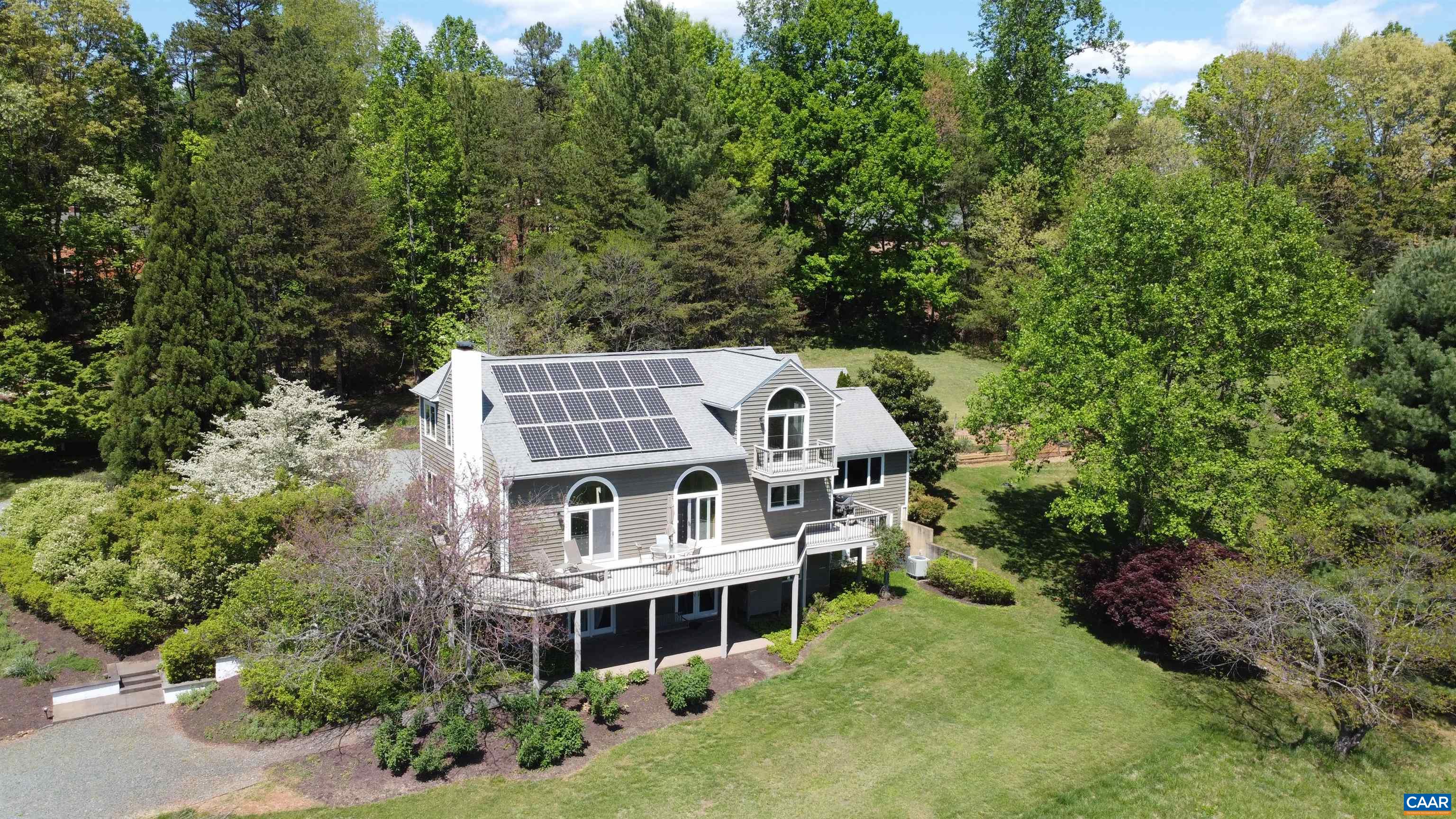 888 WOLF TRAP RD