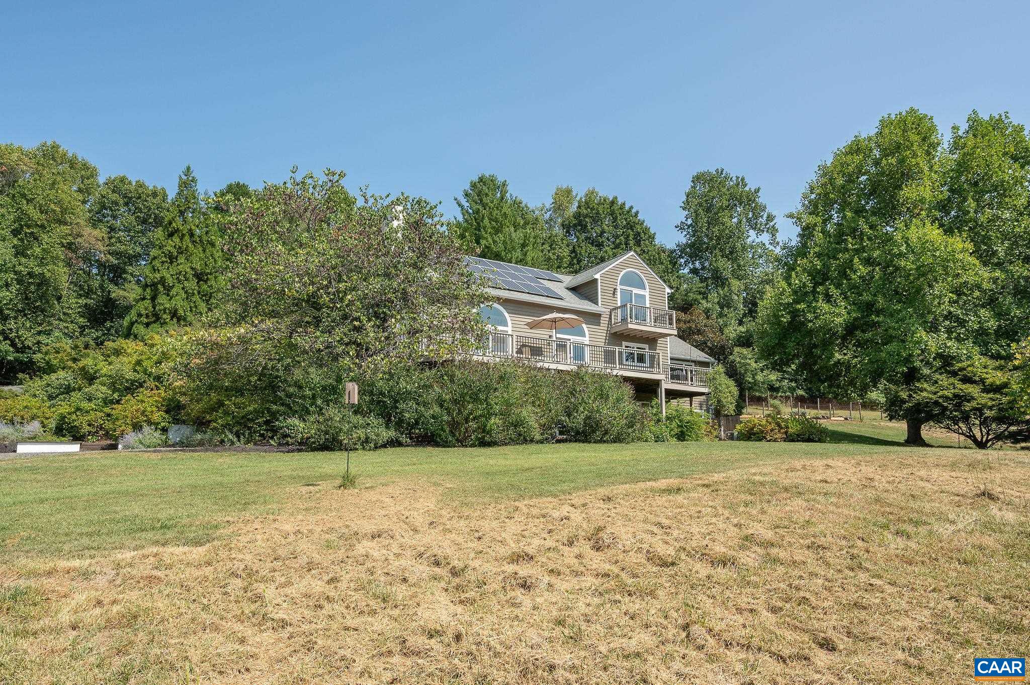 888 WOLF TRAP RD