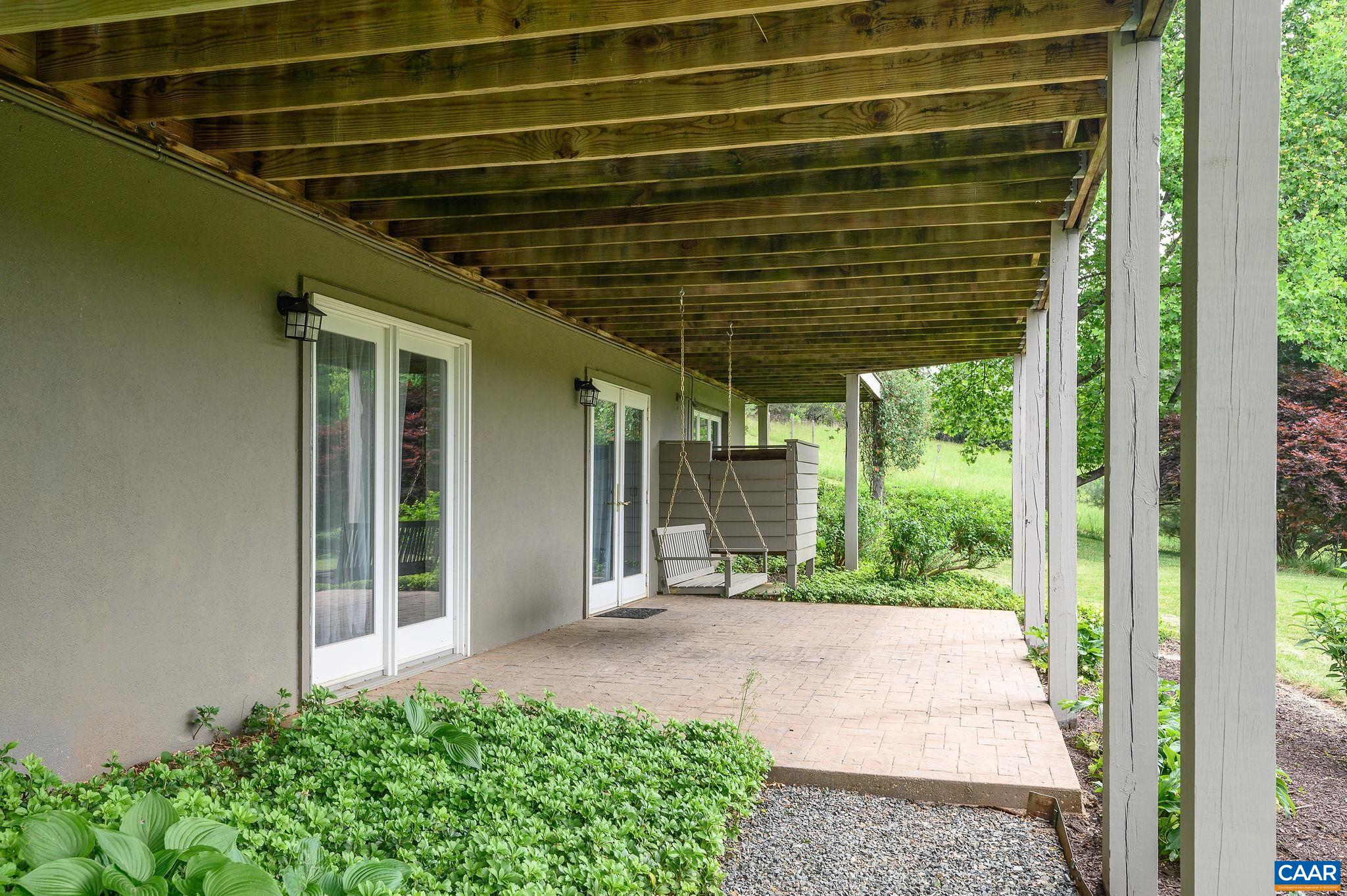 888 WOLF TRAP RD