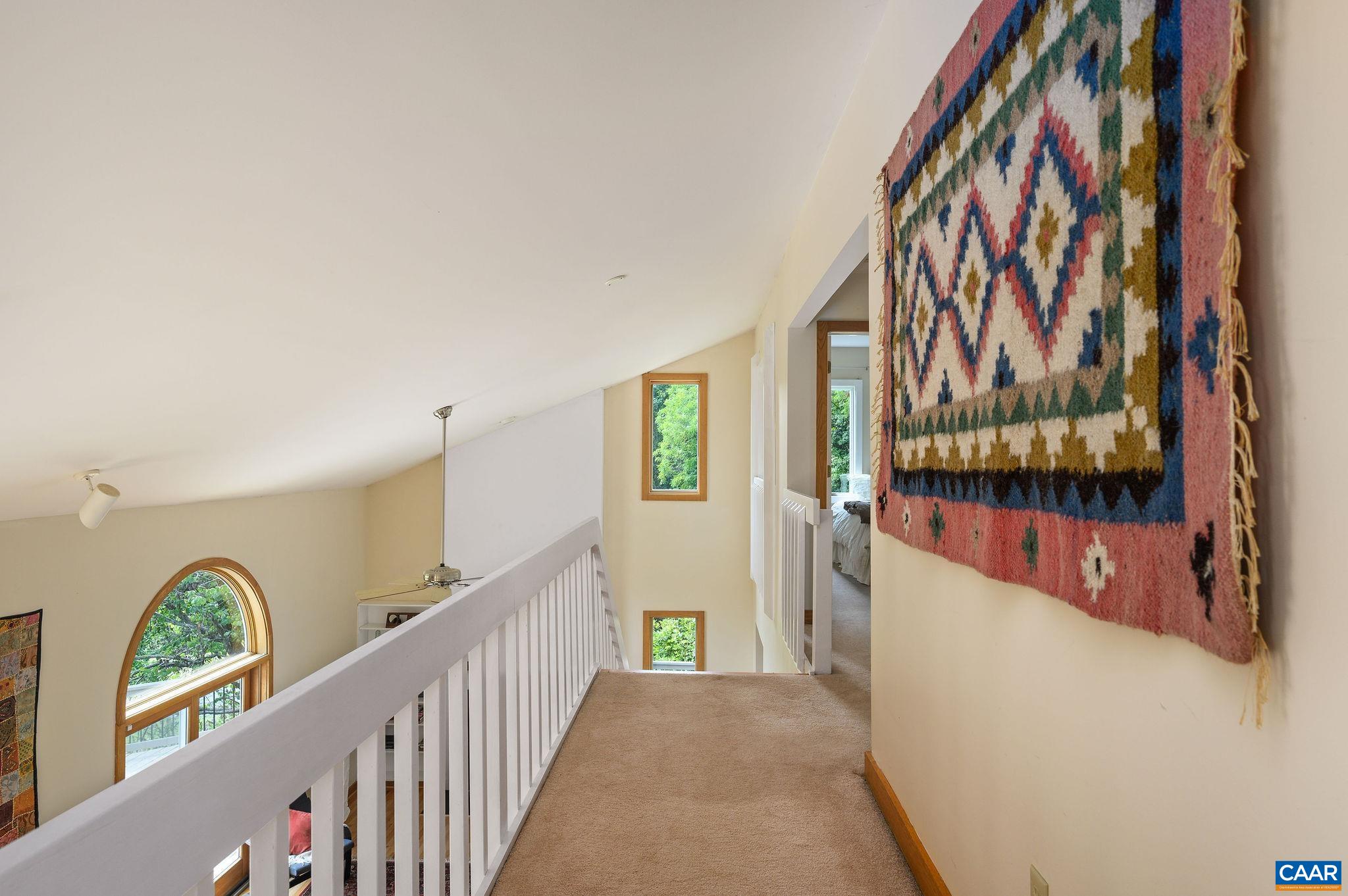 888 WOLF TRAP RD