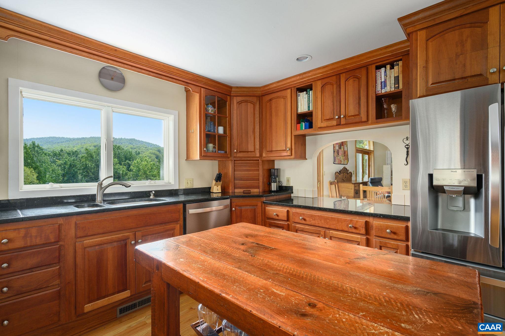 888 WOLF TRAP RD