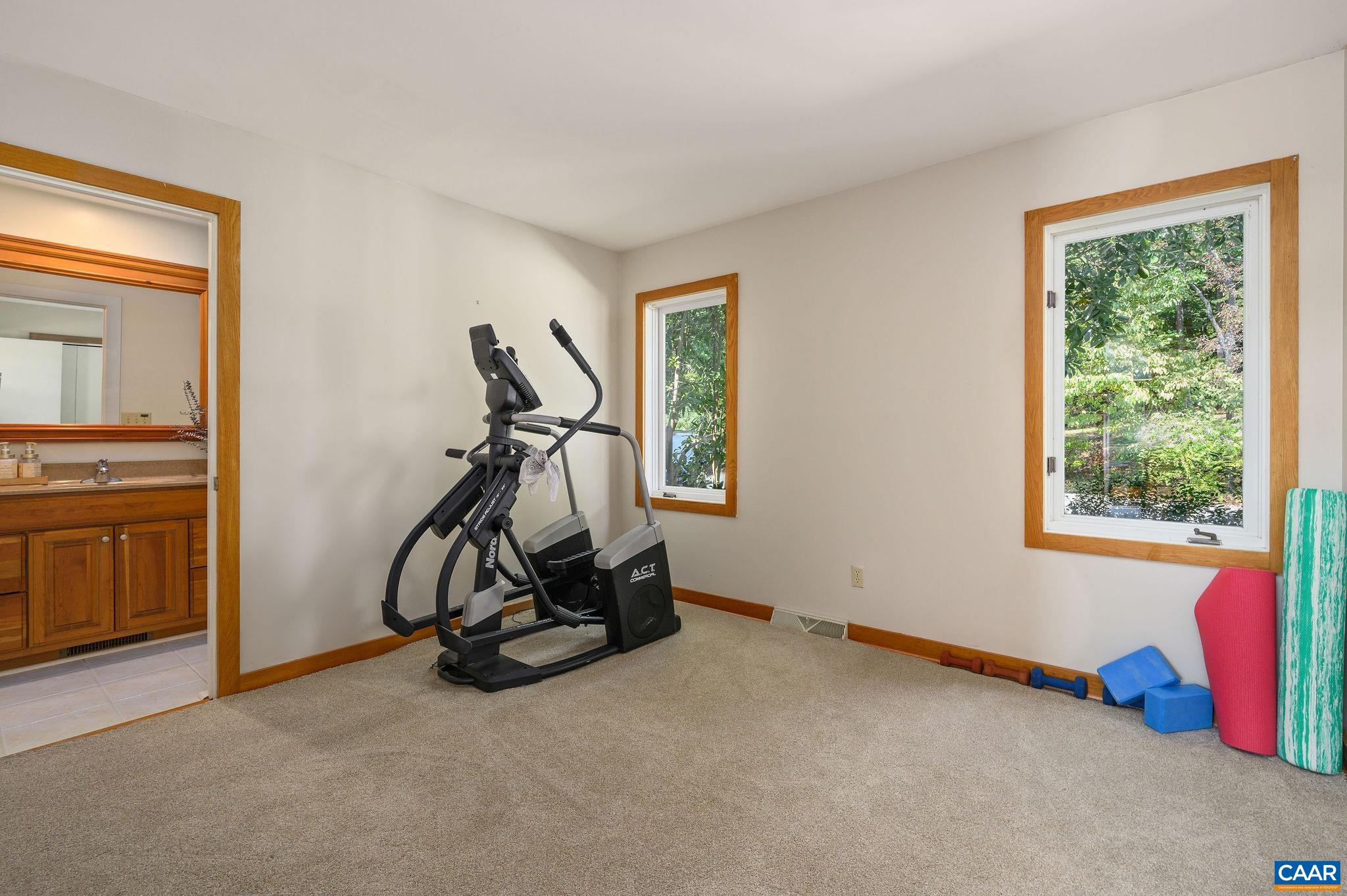 888 WOLF TRAP RD